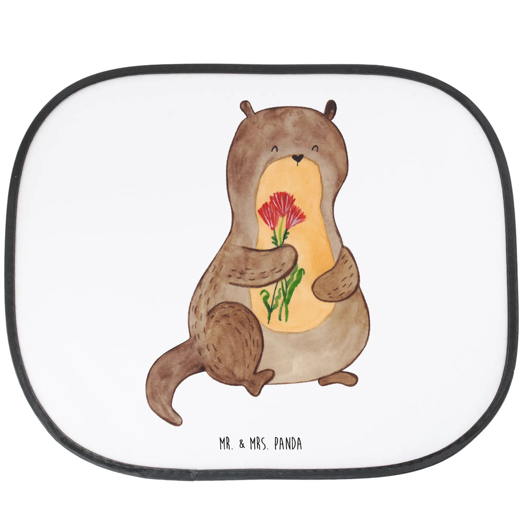 Osłona przeciwsłoneczna do samochodu wydra bukiet kwiatów Sonnenschutz Baby Auto, Sonnenschutz fürs Auto, Sonnenschutz Auto mit Fensteröffnung, Auto Sonnenblende, Sonnenschutz Auto Saugnapf, Autoscheiben Sonnenschutz, Sonnenschutz für Auto, Sonnenschutz Auto ohne Saugnapf, Sonnenblende Auto, Auto Sonnenschutz, Sonnenschutzfolie Auto, Autosonnenschutz, Sonnenschutz Auto Heckscheibe, Auto Sonnenschutzfolie, Sonnenschutz Auto Tiere, Auto Verdunkelung, Auto Sonnenschutz UV Schutz, Auto Sonnenschutz klappbar, Auto Sonnenschutz universal, Baby Sonnenschutz Auto Fenster, Sonnenschutz Auto Fenster, Auto Sonnenschutz Reise, Auto Sichtschutz, Sonnenschutz Kinder Auto, Sonnenschutz Auto Baby, Sonnenschutz Auto Frontscheibe, Auto Sonnenschutz mit Motiv, Sonnenschutz Auto ohne Kleben, Sonnenschutz Autoscheibe, Kinder Sonnenschutz Auto Fenster, Sonnenschutz Auto, Sonnenschutz für Autoscheiben, Sonnenschutz Auto selbsthaftend, Sonnenschutz Auto Seitenscheibe, Sonnenschutz Auto Kinder, Otter, Fischotter, Seeotter, Otter Seeotter See Otter