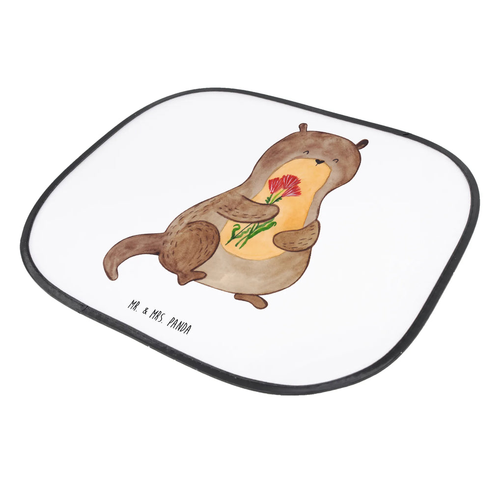 Osłona przeciwsłoneczna do samochodu wydra bukiet kwiatów Sonnenschutz Baby Auto, Sonnenschutz fürs Auto, Sonnenschutz Auto mit Fensteröffnung, Auto Sonnenblende, Sonnenschutz Auto Saugnapf, Autoscheiben Sonnenschutz, Sonnenschutz für Auto, Sonnenschutz Auto ohne Saugnapf, Sonnenblende Auto, Auto Sonnenschutz, Sonnenschutzfolie Auto, Autosonnenschutz, Sonnenschutz Auto Heckscheibe, Auto Sonnenschutzfolie, Sonnenschutz Auto Tiere, Auto Verdunkelung, Auto Sonnenschutz UV Schutz, Auto Sonnenschutz klappbar, Auto Sonnenschutz universal, Baby Sonnenschutz Auto Fenster, Sonnenschutz Auto Fenster, Auto Sonnenschutz Reise, Auto Sichtschutz, Sonnenschutz Kinder Auto, Sonnenschutz Auto Baby, Sonnenschutz Auto Frontscheibe, Auto Sonnenschutz mit Motiv, Sonnenschutz Auto ohne Kleben, Sonnenschutz Autoscheibe, Kinder Sonnenschutz Auto Fenster, Sonnenschutz Auto, Sonnenschutz für Autoscheiben, Sonnenschutz Auto selbsthaftend, Sonnenschutz Auto Seitenscheibe, Sonnenschutz Auto Kinder, Otter, Fischotter, Seeotter, Otter Seeotter See Otter