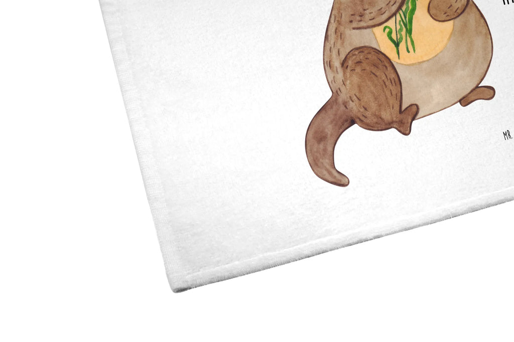 Gästehandtuch Otter Blumenstrauß gesichtstuch, handtücher, Mittelgroßes Handtuch, sporthandtücher, Gästehandtuch, sporthandtuch, handtücher 50x100, Reisehandtuch, gesichtshandtuch, bad handtuch, frotteehandtücher, reisehandtücher, Gästehandtücher, kinderhandtücher, Handtuch 50x100, Handtuch, Kinderhandtuch, handtuch badezimmer, handtuch bad, baumwollhandtücher, Duschtuch, Seeotter, Fischotter, Otter, Otter Seeotter See Otter