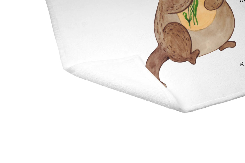 Gästehandtuch Otter Blumenstrauß gesichtstuch, handtücher, Mittelgroßes Handtuch, sporthandtücher, Gästehandtuch, sporthandtuch, handtücher 50x100, Reisehandtuch, gesichtshandtuch, bad handtuch, frotteehandtücher, reisehandtücher, Gästehandtücher, kinderhandtücher, Handtuch 50x100, Handtuch, Kinderhandtuch, handtuch badezimmer, handtuch bad, baumwollhandtücher, Duschtuch, Seeotter, Fischotter, Otter, Otter Seeotter See Otter