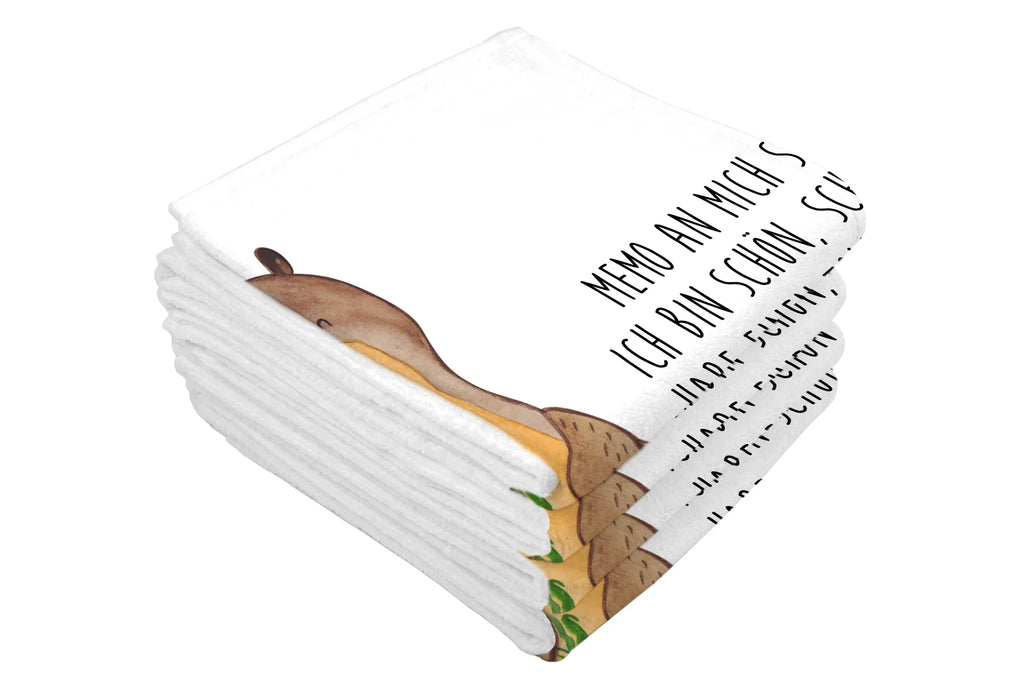 Gästehandtuch Otter Blumenstrauß gesichtstuch, handtücher, Mittelgroßes Handtuch, sporthandtücher, Gästehandtuch, sporthandtuch, handtücher 50x100, Reisehandtuch, gesichtshandtuch, bad handtuch, frotteehandtücher, reisehandtücher, Gästehandtücher, kinderhandtücher, Handtuch 50x100, Handtuch, Kinderhandtuch, handtuch badezimmer, handtuch bad, baumwollhandtücher, Duschtuch, Seeotter, Fischotter, Otter, Otter Seeotter See Otter