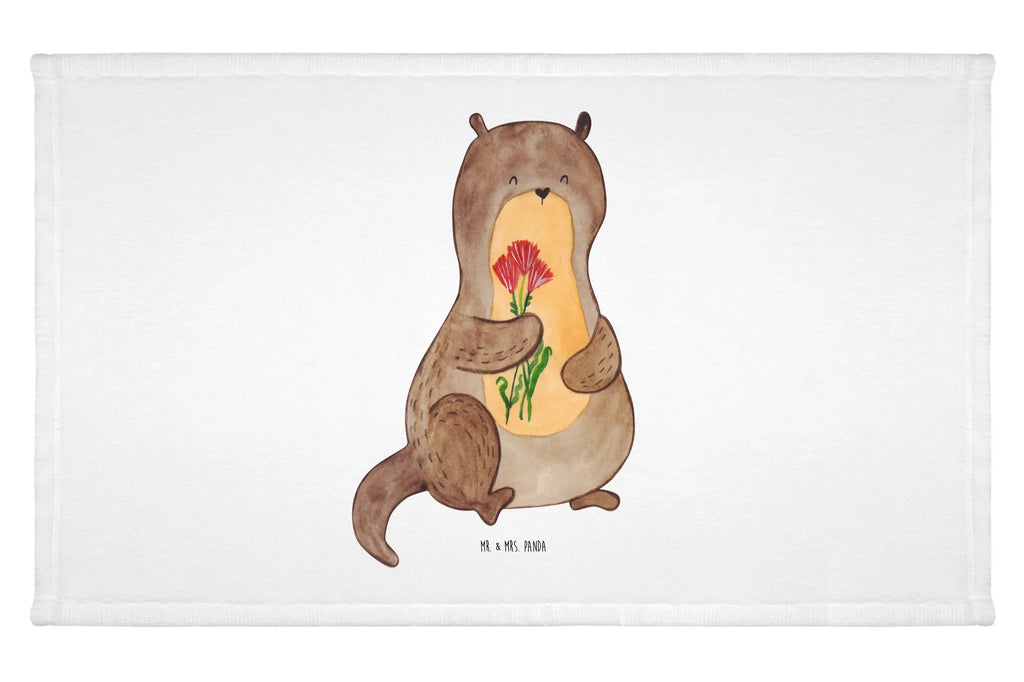 Gästehandtuch Otter Blumenstrauß gesichtstuch, handtücher, Mittelgroßes Handtuch, sporthandtücher, Gästehandtuch, sporthandtuch, handtücher 50x100, Reisehandtuch, gesichtshandtuch, bad handtuch, frotteehandtücher, reisehandtücher, Gästehandtücher, kinderhandtücher, Handtuch 50x100, Handtuch, Kinderhandtuch, handtuch badezimmer, handtuch bad, baumwollhandtücher, Duschtuch, Seeotter, Fischotter, Otter, Otter Seeotter See Otter
