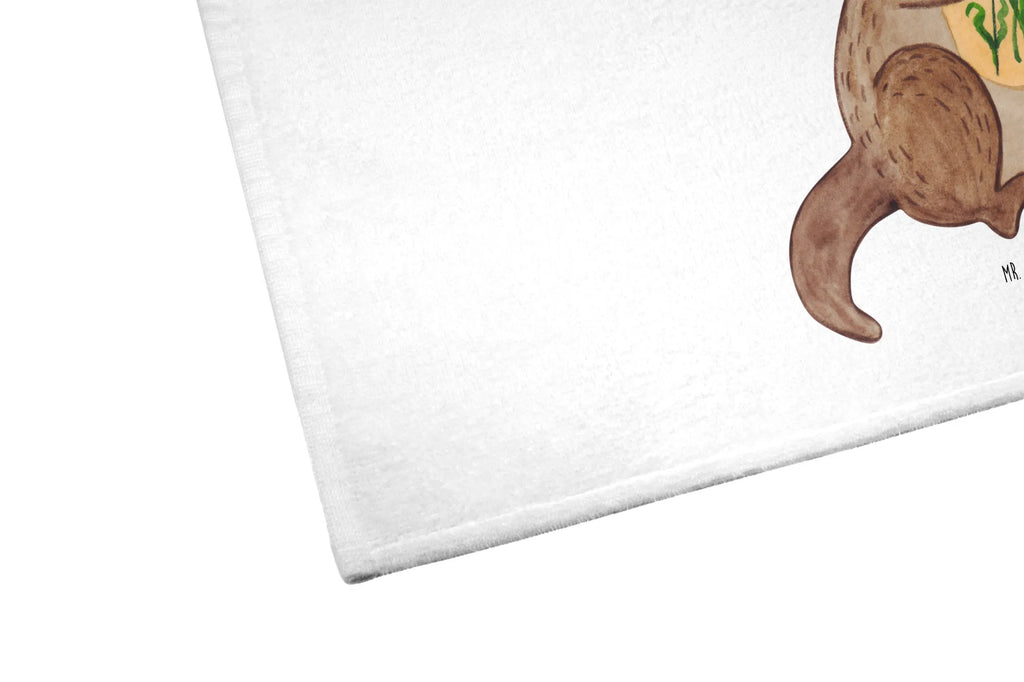 Gästehandtuch Otter Blumenstrauß gesichtstuch, handtücher, Mittelgroßes Handtuch, sporthandtücher, Gästehandtuch, sporthandtuch, handtücher 50x100, Reisehandtuch, gesichtshandtuch, bad handtuch, frotteehandtücher, reisehandtücher, Gästehandtücher, kinderhandtücher, Handtuch 50x100, Handtuch, Kinderhandtuch, handtuch badezimmer, handtuch bad, baumwollhandtücher, Duschtuch, Seeotter, Fischotter, Otter, Otter Seeotter See Otter