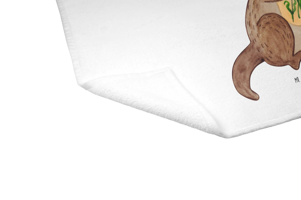 Gästehandtuch Otter Blumenstrauß gesichtstuch, handtücher, Mittelgroßes Handtuch, sporthandtücher, Gästehandtuch, sporthandtuch, handtücher 50x100, Reisehandtuch, gesichtshandtuch, bad handtuch, frotteehandtücher, reisehandtücher, Gästehandtücher, kinderhandtücher, Handtuch 50x100, Handtuch, Kinderhandtuch, handtuch badezimmer, handtuch bad, baumwollhandtücher, Duschtuch, Seeotter, Fischotter, Otter, Otter Seeotter See Otter