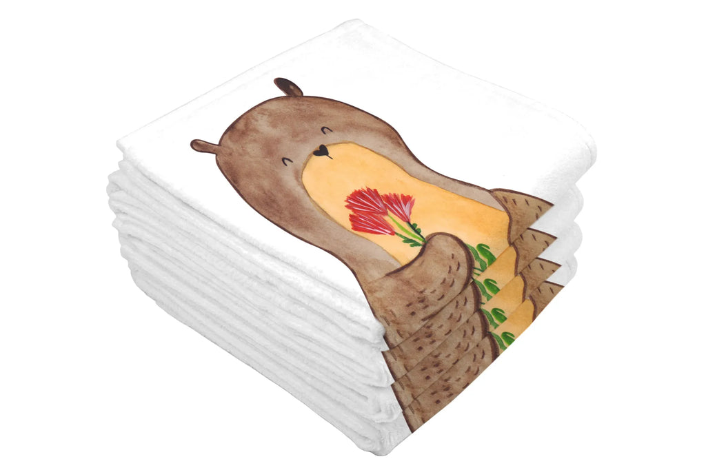 Gästehandtuch Otter Blumenstrauß gesichtstuch, handtücher, Mittelgroßes Handtuch, sporthandtücher, Gästehandtuch, sporthandtuch, handtücher 50x100, Reisehandtuch, gesichtshandtuch, bad handtuch, frotteehandtücher, reisehandtücher, Gästehandtücher, kinderhandtücher, Handtuch 50x100, Handtuch, Kinderhandtuch, handtuch badezimmer, handtuch bad, baumwollhandtücher, Duschtuch, Seeotter, Fischotter, Otter, Otter Seeotter See Otter