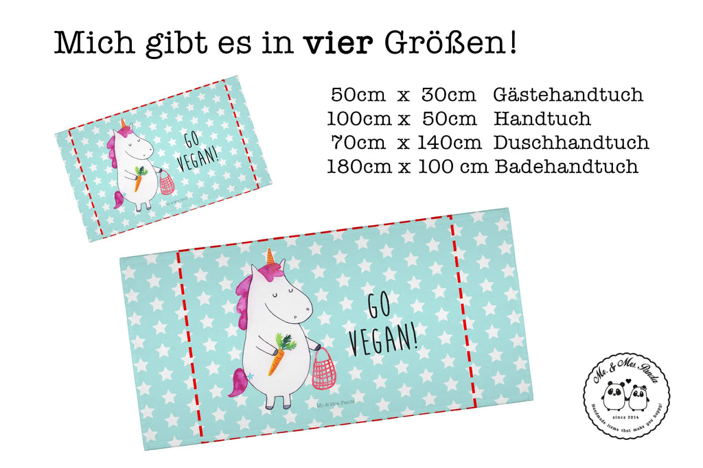 Gästehandtuch Otter Blumenstrauß gesichtstuch, handtücher, Mittelgroßes Handtuch, sporthandtücher, Gästehandtuch, sporthandtuch, handtücher 50x100, Reisehandtuch, gesichtshandtuch, bad handtuch, frotteehandtücher, reisehandtücher, Gästehandtücher, kinderhandtücher, Handtuch 50x100, Handtuch, Kinderhandtuch, handtuch badezimmer, handtuch bad, baumwollhandtücher, Duschtuch, Seeotter, Fischotter, Otter, Otter Seeotter See Otter
