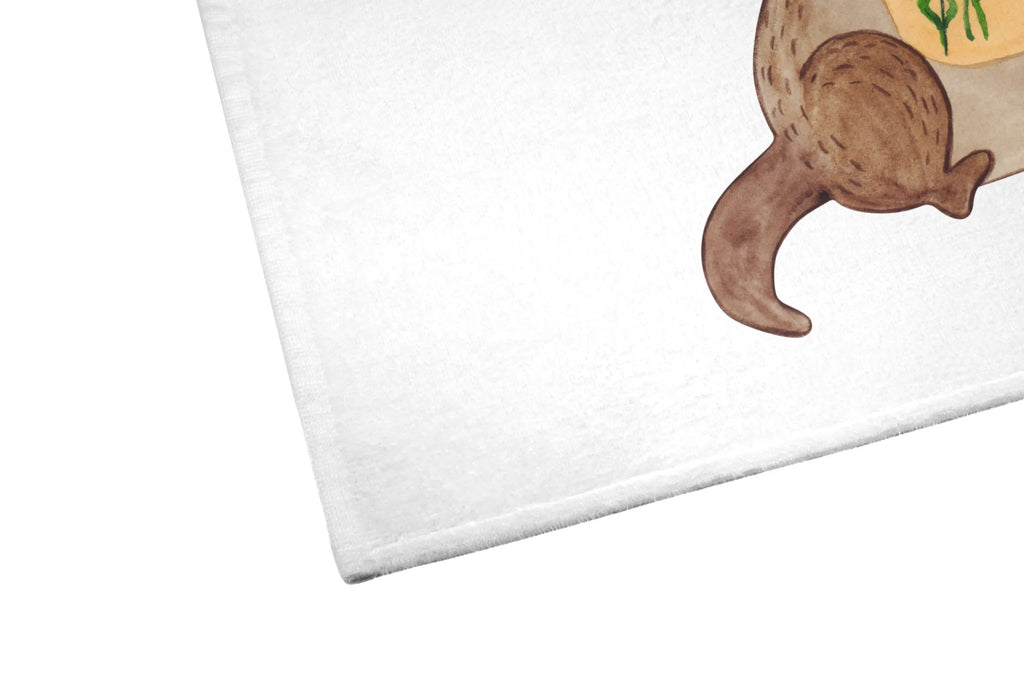 Gästehandtuch Otter Blumenstrauß gesichtstuch, handtücher, Mittelgroßes Handtuch, sporthandtücher, Gästehandtuch, sporthandtuch, handtücher 50x100, Reisehandtuch, gesichtshandtuch, bad handtuch, frotteehandtücher, reisehandtücher, Gästehandtücher, kinderhandtücher, Handtuch 50x100, Handtuch, Kinderhandtuch, handtuch badezimmer, handtuch bad, baumwollhandtücher, Duschtuch, Seeotter, Fischotter, Otter, Otter Seeotter See Otter