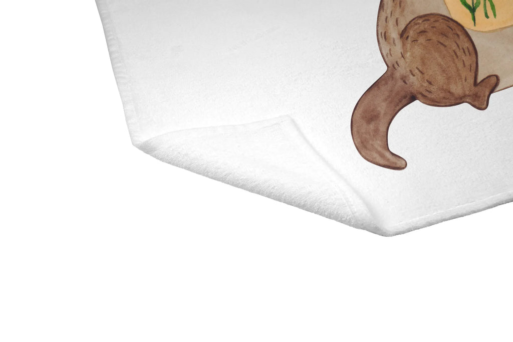 Gästehandtuch Otter Blumenstrauß gesichtstuch, handtücher, Mittelgroßes Handtuch, sporthandtücher, Gästehandtuch, sporthandtuch, handtücher 50x100, Reisehandtuch, gesichtshandtuch, bad handtuch, frotteehandtücher, reisehandtücher, Gästehandtücher, kinderhandtücher, Handtuch 50x100, Handtuch, Kinderhandtuch, handtuch badezimmer, handtuch bad, baumwollhandtücher, Duschtuch, Seeotter, Fischotter, Otter, Otter Seeotter See Otter