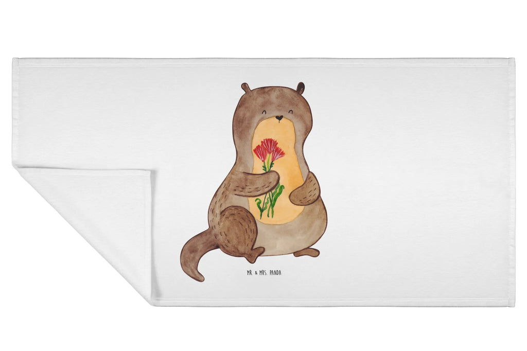 Gästehandtuch Otter Blumenstrauß gesichtstuch, handtücher, Mittelgroßes Handtuch, sporthandtücher, Gästehandtuch, sporthandtuch, handtücher 50x100, Reisehandtuch, gesichtshandtuch, bad handtuch, frotteehandtücher, reisehandtücher, Gästehandtücher, kinderhandtücher, Handtuch 50x100, Handtuch, Kinderhandtuch, handtuch badezimmer, handtuch bad, baumwollhandtücher, Duschtuch, Seeotter, Fischotter, Otter, Otter Seeotter See Otter