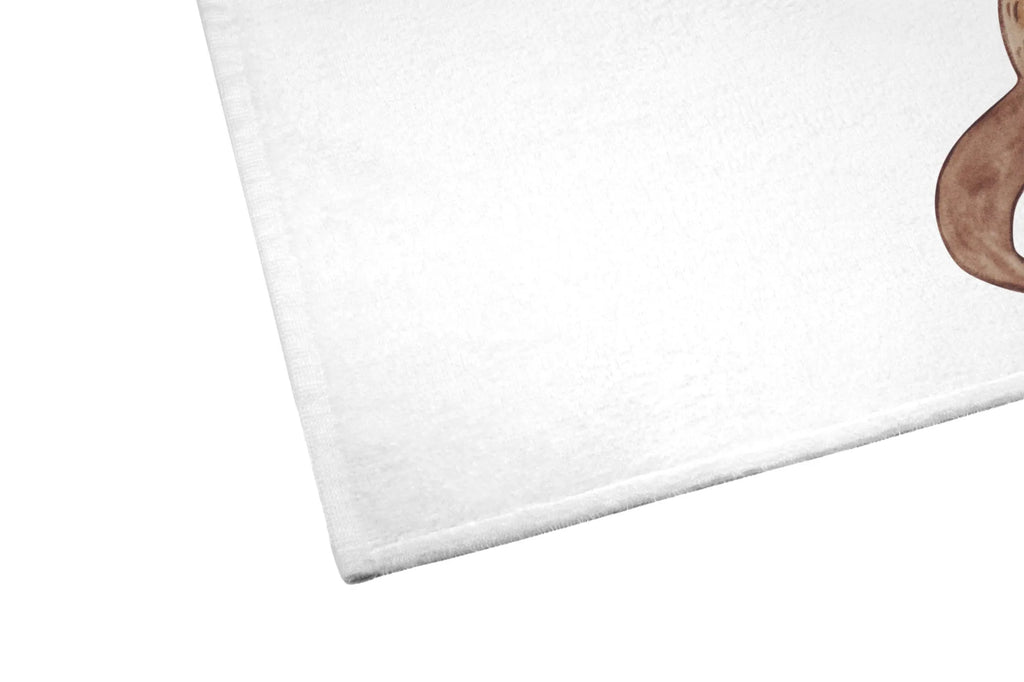 Gästehandtuch Otter Blumenstrauß gesichtstuch, handtücher, Mittelgroßes Handtuch, sporthandtücher, Gästehandtuch, sporthandtuch, handtücher 50x100, Reisehandtuch, gesichtshandtuch, bad handtuch, frotteehandtücher, reisehandtücher, Gästehandtücher, kinderhandtücher, Handtuch 50x100, Handtuch, Kinderhandtuch, handtuch badezimmer, handtuch bad, baumwollhandtücher, Duschtuch, Seeotter, Fischotter, Otter, Otter Seeotter See Otter