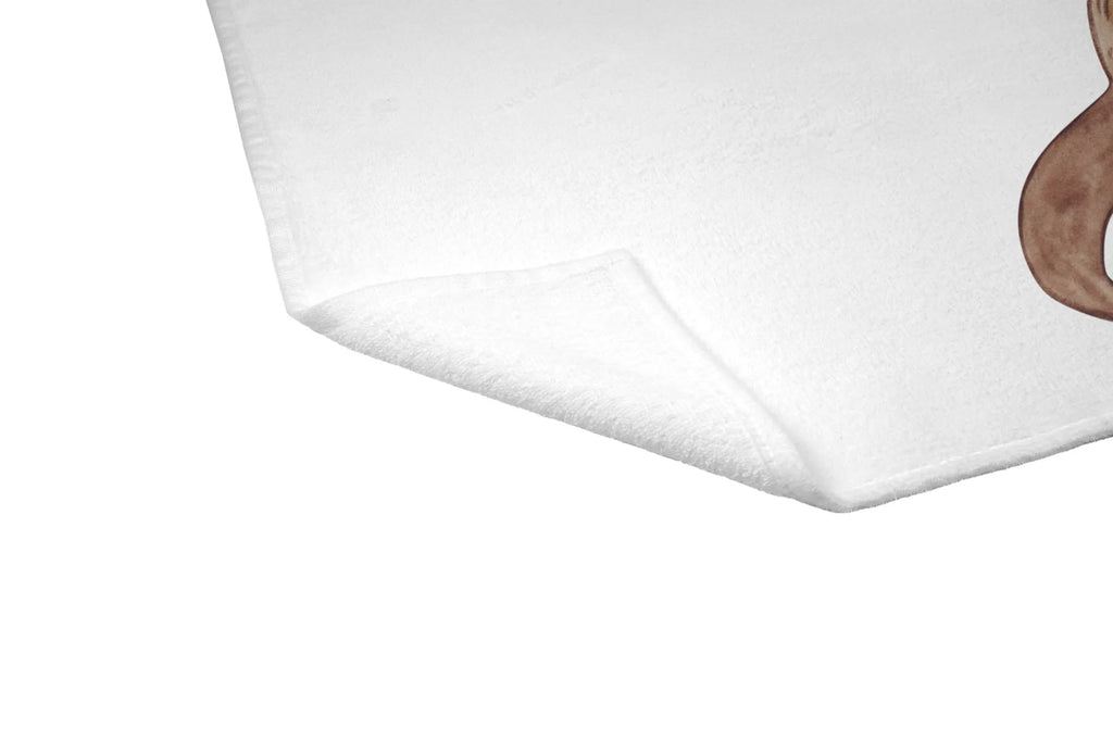 Gästehandtuch Otter Blumenstrauß gesichtstuch, handtücher, Mittelgroßes Handtuch, sporthandtücher, Gästehandtuch, sporthandtuch, handtücher 50x100, Reisehandtuch, gesichtshandtuch, bad handtuch, frotteehandtücher, reisehandtücher, Gästehandtücher, kinderhandtücher, Handtuch 50x100, Handtuch, Kinderhandtuch, handtuch badezimmer, handtuch bad, baumwollhandtücher, Duschtuch, Seeotter, Fischotter, Otter, Otter Seeotter See Otter