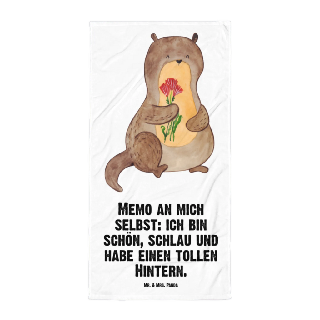 XL bath towel otter Bunch of flowers Handtuch XL Für Männer, Großes Handtuch, Handtuch Für Erwachsene XL, Handtuch XL Für Frauen, Waschbares Handtuch XL, Duschtuch XL, Großes Handtuch Unifarben, Strandhandtuch, Saugfähiges Großes Handtuch, Design Handtuch XL, Handtuch XL Für Kinder, Mikrofaser Handtuch XL, XL Handtuch Mit Muster, Weiches XL Handtuch, XL Handtuch Weiß, Extra Großes Handtuch, Nachhaltiges Handtuch XL, Badetuch Kinder, Frottier, XL Handtuch Grau, Reisehandtuch, Handtuch XL Geschenkidee, Badetuch, Handtuch Übergröße, Kinderhandtuch, XL Handtuch Bunt, Handtuch XL Modern, Groß, Handtuch Für Strand XL, Wellnessgeschenk, Handtuch Für Sauna Groß, Umweltfreundliches Handtuch Groß, Badetuch Extra Groß, Urlaub, Flauschiges Handtuch XL, Handtuch XL Klassisch, Handtuch XL Aus Baumwolle, Baumwoll Handtuch, Großes Handtuch Für Badezimmer, Pflegeleichtes Handtuch Groß, XL Handtuch Aus Bio Baumwolle, XL Handtuch, Handtuch Groß Für Sport, Handtuch Für Wellness, Saunatuch XL, Badehandtuch XL, Handtuch Für Große Personen, Handtuch mit Motiv, Handtuch Für Dusche XL, Strapazierfähiges XL Handtuch, Saunahandtuch, Otter, Fischotter, Seeotter, Otter Seeotter See Otter