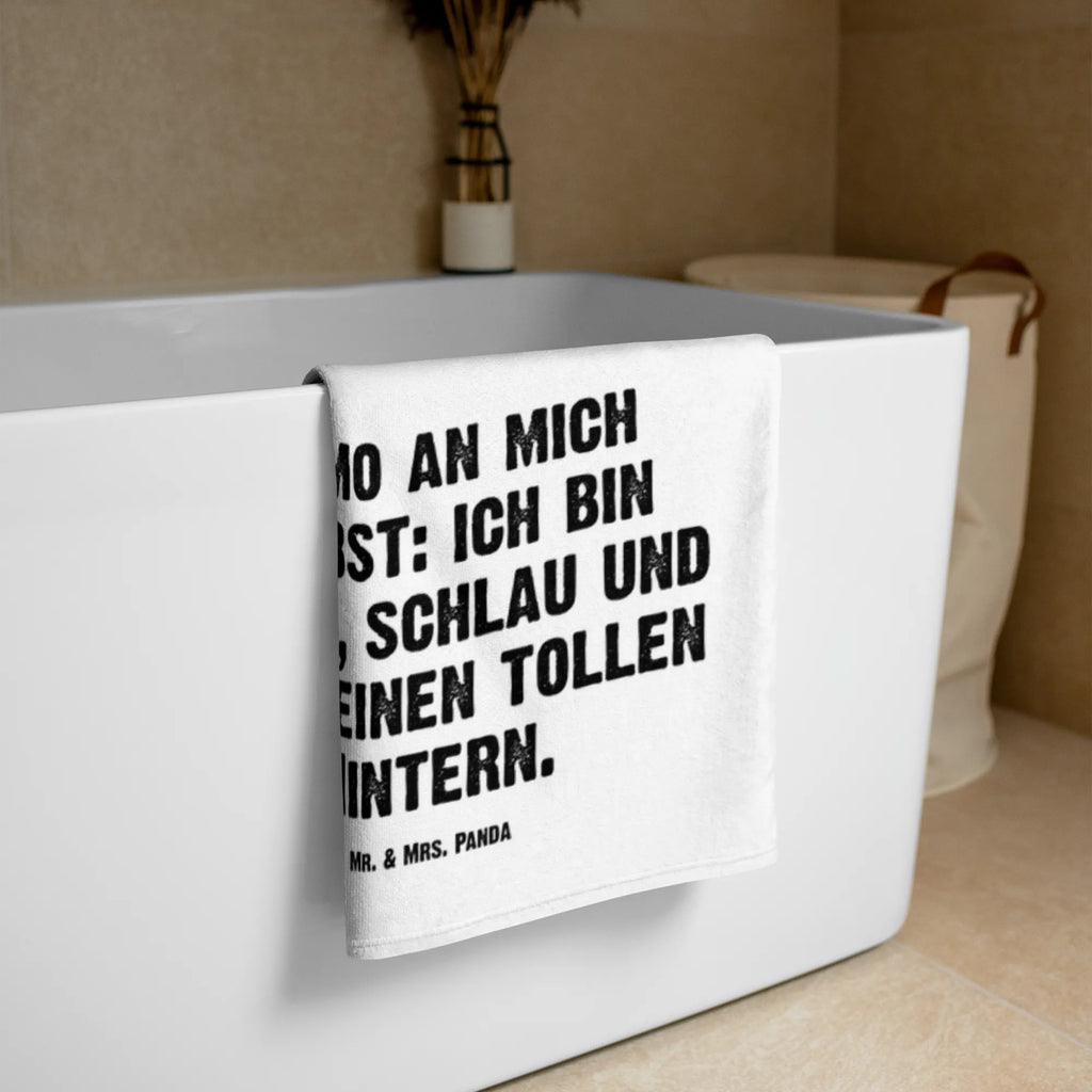 XL bath towel otter Bunch of flowers Handtuch XL Für Männer, Großes Handtuch, Handtuch Für Erwachsene XL, Handtuch XL Für Frauen, Waschbares Handtuch XL, Duschtuch XL, Großes Handtuch Unifarben, Strandhandtuch, Saugfähiges Großes Handtuch, Design Handtuch XL, Handtuch XL Für Kinder, Mikrofaser Handtuch XL, XL Handtuch Mit Muster, Weiches XL Handtuch, XL Handtuch Weiß, Extra Großes Handtuch, Nachhaltiges Handtuch XL, Badetuch Kinder, Frottier, XL Handtuch Grau, Reisehandtuch, Handtuch XL Geschenkidee, Badetuch, Handtuch Übergröße, Kinderhandtuch, XL Handtuch Bunt, Handtuch XL Modern, Groß, Handtuch Für Strand XL, Wellnessgeschenk, Handtuch Für Sauna Groß, Umweltfreundliches Handtuch Groß, Badetuch Extra Groß, Urlaub, Flauschiges Handtuch XL, Handtuch XL Klassisch, Handtuch XL Aus Baumwolle, Baumwoll Handtuch, Großes Handtuch Für Badezimmer, Pflegeleichtes Handtuch Groß, XL Handtuch Aus Bio Baumwolle, XL Handtuch, Handtuch Groß Für Sport, Handtuch Für Wellness, Saunatuch XL, Badehandtuch XL, Handtuch Für Große Personen, Handtuch mit Motiv, Handtuch Für Dusche XL, Strapazierfähiges XL Handtuch, Saunahandtuch, Otter, Fischotter, Seeotter, Otter Seeotter See Otter