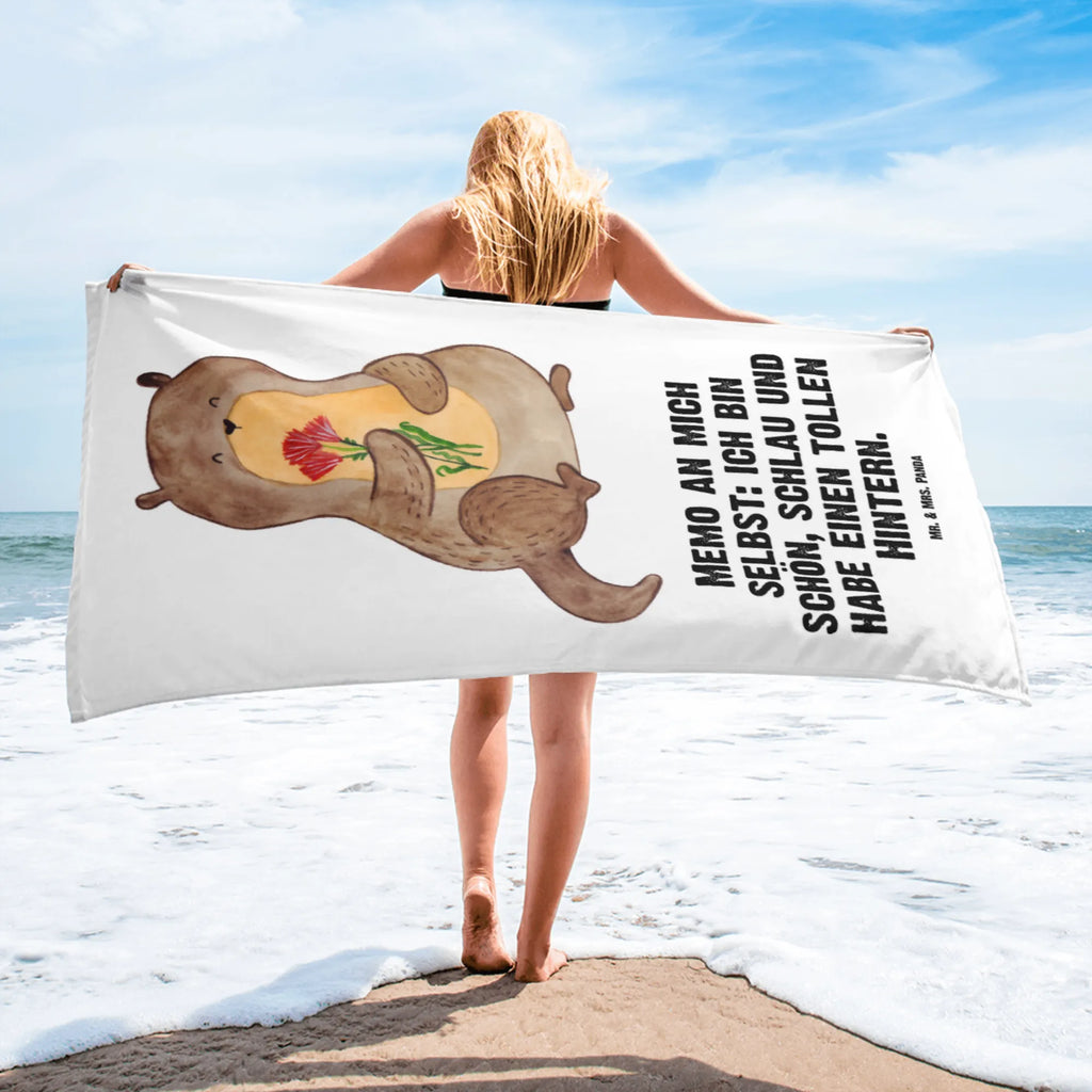 XL bath towel otter Bunch of flowers Handtuch XL Für Männer, Großes Handtuch, Handtuch Für Erwachsene XL, Handtuch XL Für Frauen, Waschbares Handtuch XL, Duschtuch XL, Großes Handtuch Unifarben, Strandhandtuch, Saugfähiges Großes Handtuch, Design Handtuch XL, Handtuch XL Für Kinder, Mikrofaser Handtuch XL, XL Handtuch Mit Muster, Weiches XL Handtuch, XL Handtuch Weiß, Extra Großes Handtuch, Nachhaltiges Handtuch XL, Badetuch Kinder, Frottier, XL Handtuch Grau, Reisehandtuch, Handtuch XL Geschenkidee, Badetuch, Handtuch Übergröße, Kinderhandtuch, XL Handtuch Bunt, Handtuch XL Modern, Groß, Handtuch Für Strand XL, Wellnessgeschenk, Handtuch Für Sauna Groß, Umweltfreundliches Handtuch Groß, Badetuch Extra Groß, Urlaub, Flauschiges Handtuch XL, Handtuch XL Klassisch, Handtuch XL Aus Baumwolle, Baumwoll Handtuch, Großes Handtuch Für Badezimmer, Pflegeleichtes Handtuch Groß, XL Handtuch Aus Bio Baumwolle, XL Handtuch, Handtuch Groß Für Sport, Handtuch Für Wellness, Saunatuch XL, Badehandtuch XL, Handtuch Für Große Personen, Handtuch mit Motiv, Handtuch Für Dusche XL, Strapazierfähiges XL Handtuch, Saunahandtuch, Otter, Fischotter, Seeotter, Otter Seeotter See Otter