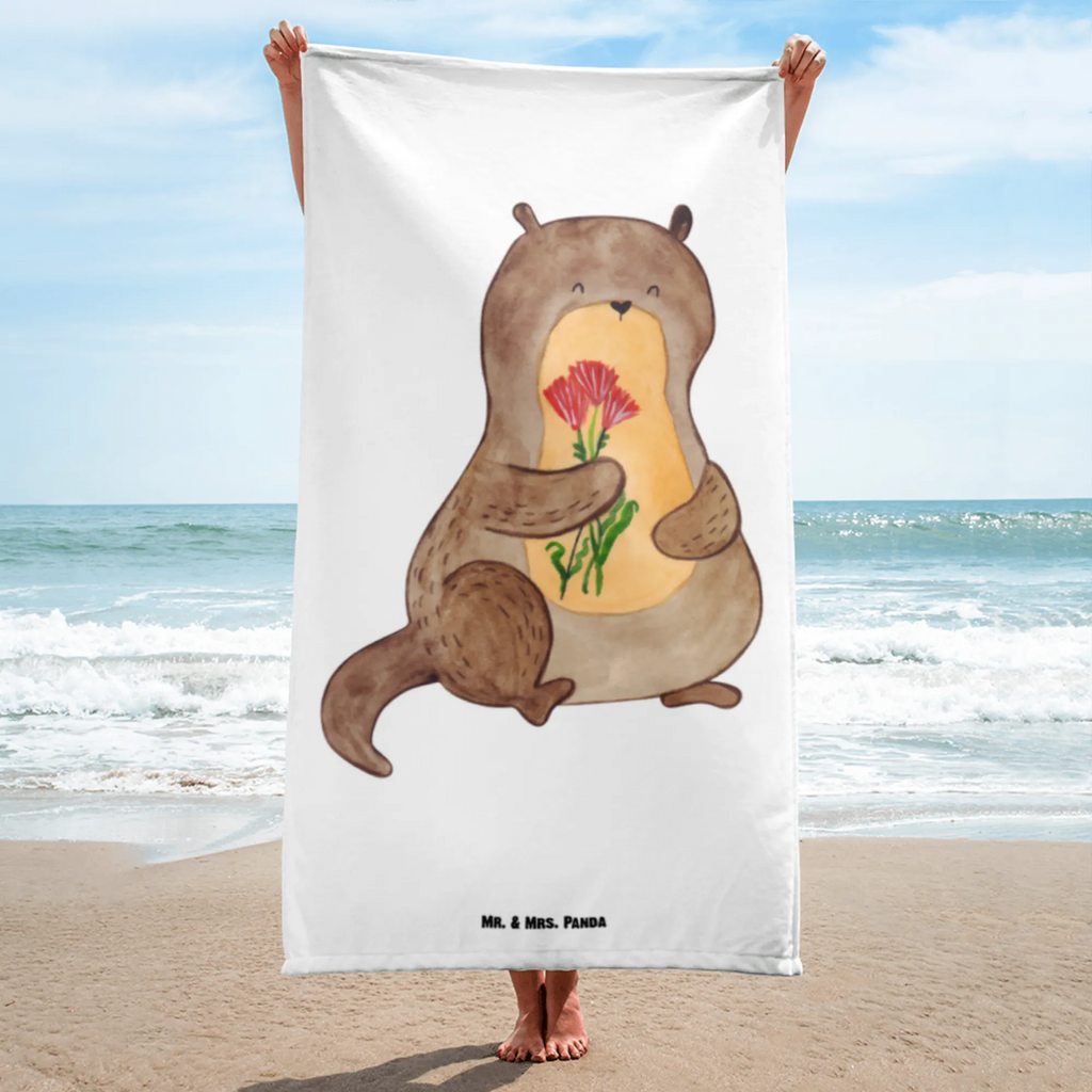 XL bath towel otter Bunch of flowers Handtuch XL Für Männer, Großes Handtuch, Handtuch Für Erwachsene XL, Handtuch XL Für Frauen, Waschbares Handtuch XL, Duschtuch XL, Großes Handtuch Unifarben, Strandhandtuch, Saugfähiges Großes Handtuch, Design Handtuch XL, Handtuch XL Für Kinder, Mikrofaser Handtuch XL, XL Handtuch Mit Muster, Weiches XL Handtuch, XL Handtuch Weiß, Extra Großes Handtuch, Nachhaltiges Handtuch XL, Badetuch Kinder, Frottier, XL Handtuch Grau, Reisehandtuch, Handtuch XL Geschenkidee, Badetuch, Handtuch Übergröße, Kinderhandtuch, XL Handtuch Bunt, Handtuch XL Modern, Groß, Handtuch Für Strand XL, Wellnessgeschenk, Handtuch Für Sauna Groß, Umweltfreundliches Handtuch Groß, Badetuch Extra Groß, Urlaub, Flauschiges Handtuch XL, Handtuch XL Klassisch, Handtuch XL Aus Baumwolle, Baumwoll Handtuch, Großes Handtuch Für Badezimmer, Pflegeleichtes Handtuch Groß, XL Handtuch Aus Bio Baumwolle, XL Handtuch, Handtuch Groß Für Sport, Handtuch Für Wellness, Saunatuch XL, Badehandtuch XL, Handtuch Für Große Personen, Handtuch mit Motiv, Handtuch Für Dusche XL, Strapazierfähiges XL Handtuch, Saunahandtuch, Otter, Fischotter, Seeotter, Otter Seeotter See Otter