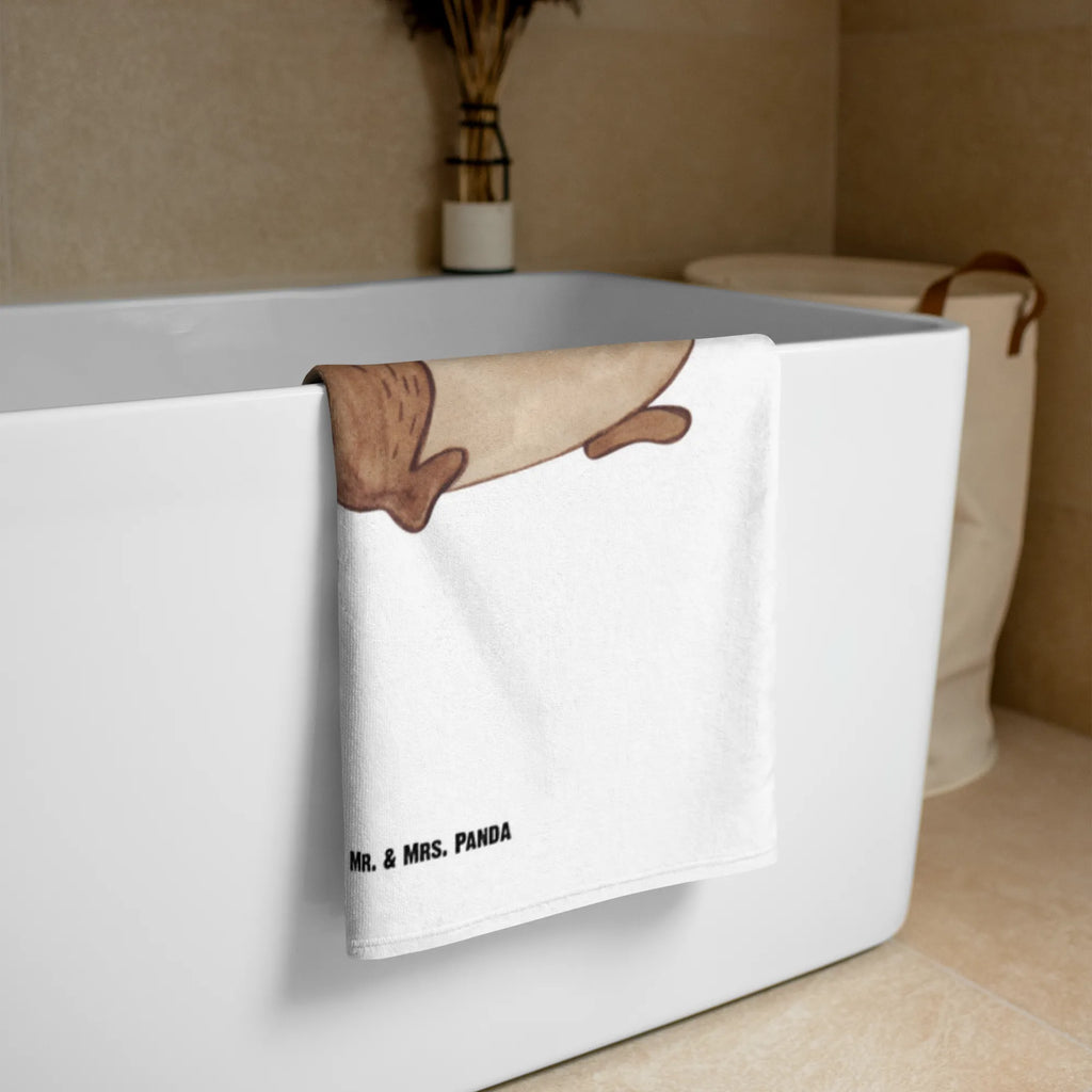 XL bath towel otter Bunch of flowers Handtuch XL Für Männer, Großes Handtuch, Handtuch Für Erwachsene XL, Handtuch XL Für Frauen, Waschbares Handtuch XL, Duschtuch XL, Großes Handtuch Unifarben, Strandhandtuch, Saugfähiges Großes Handtuch, Design Handtuch XL, Handtuch XL Für Kinder, Mikrofaser Handtuch XL, XL Handtuch Mit Muster, Weiches XL Handtuch, XL Handtuch Weiß, Extra Großes Handtuch, Nachhaltiges Handtuch XL, Badetuch Kinder, Frottier, XL Handtuch Grau, Reisehandtuch, Handtuch XL Geschenkidee, Badetuch, Handtuch Übergröße, Kinderhandtuch, XL Handtuch Bunt, Handtuch XL Modern, Groß, Handtuch Für Strand XL, Wellnessgeschenk, Handtuch Für Sauna Groß, Umweltfreundliches Handtuch Groß, Badetuch Extra Groß, Urlaub, Flauschiges Handtuch XL, Handtuch XL Klassisch, Handtuch XL Aus Baumwolle, Baumwoll Handtuch, Großes Handtuch Für Badezimmer, Pflegeleichtes Handtuch Groß, XL Handtuch Aus Bio Baumwolle, XL Handtuch, Handtuch Groß Für Sport, Handtuch Für Wellness, Saunatuch XL, Badehandtuch XL, Handtuch Für Große Personen, Handtuch mit Motiv, Handtuch Für Dusche XL, Strapazierfähiges XL Handtuch, Saunahandtuch, Otter, Fischotter, Seeotter, Otter Seeotter See Otter