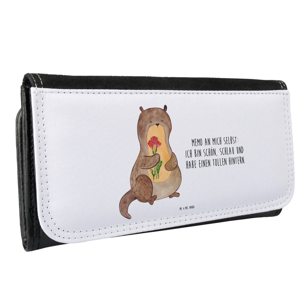 Damen Portemonnaie Otter Blumenstrauß Kartenetui Damen, Damen Geldbörse, Mini Geldbörse Damen, Slim Portemonnaie Damen, Portemonnaie für Damen, Hochwertiges Portemonnaie Damen, Designer Portemonnaie Damen, Münzbörse Damen, Geldbörse Mit Clipverschluss Damen, Portmonee Damen, Damen Portemonnaie, Portemonnaie Mit Kartenfächern Damen, XXL Portemonnaie Damen, Münzgeldbörse Damen, Portemonnaie Mit Münzfach Damen, Damengeldbeutel, Reißverschluss Portemonnaie Damen, Geldbörse Mit Handgelenksschlaufe Damen, Damen Geldtasche, Geldbörse Mit Zipper Damen, Leder Portemonnaie Damen, Geldbörse Mit Fach Damen, Geldbörse Mit Druckverschluss Damen, Portmonnaie Damen, Etui Geldbörse Damen, Damengeldbörse, Portemonnaie Mit Reißverschluss Damen, Geldbörse Aus Stoff Damen, Geldbörse Aus Leder Damen, Veganes Portemonnaie Damen, Frauen Geldbörse, Brieftasche Damen, Geldbörse Aus Kunstleder Damen, Kartenhalter Damen, Clutch Portemonnaie Damen, Damen Geldbeutel, RFID Portemonnaie Damen, Frauen Brieftasche, Otter, Fischotter, Seeotter, Otter Seeotter See Otter