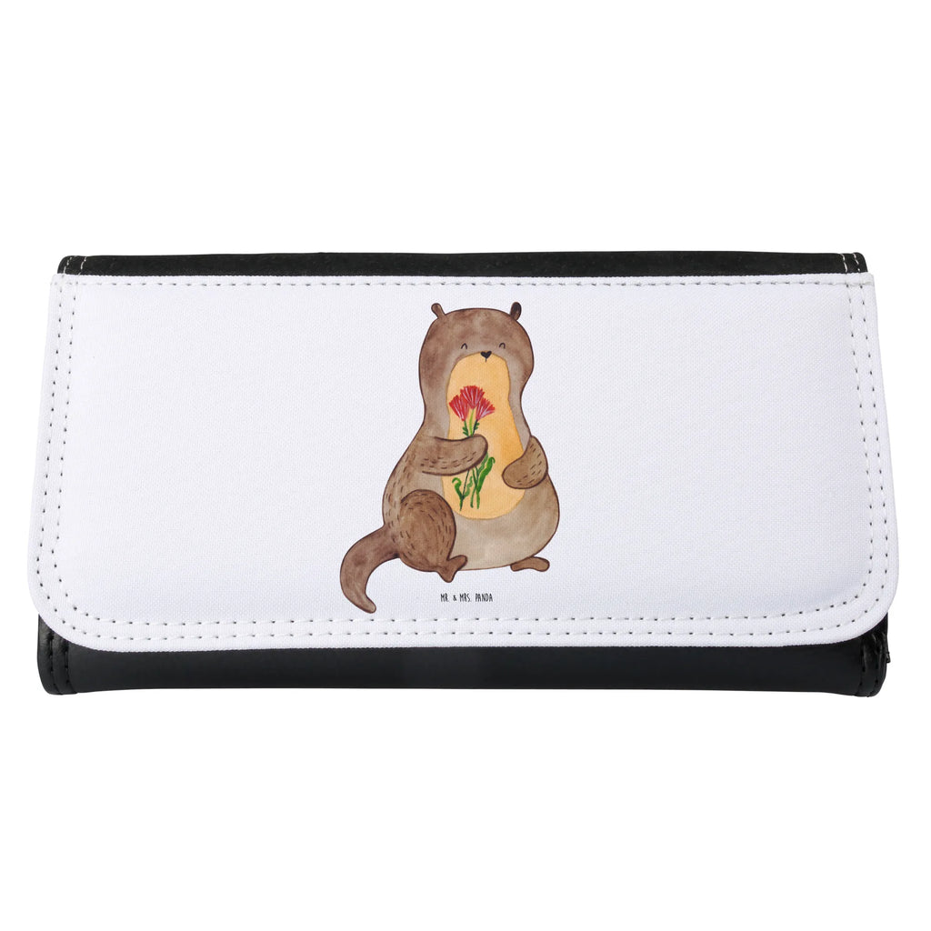 Damen Portemonnaie Otter Blumenstrauß Kartenetui Damen, Damen Geldbörse, Mini Geldbörse Damen, Slim Portemonnaie Damen, Portemonnaie für Damen, Hochwertiges Portemonnaie Damen, Designer Portemonnaie Damen, Münzbörse Damen, Geldbörse Mit Clipverschluss Damen, Portmonee Damen, Damen Portemonnaie, Portemonnaie Mit Kartenfächern Damen, XXL Portemonnaie Damen, Münzgeldbörse Damen, Portemonnaie Mit Münzfach Damen, Damengeldbeutel, Reißverschluss Portemonnaie Damen, Geldbörse Mit Handgelenksschlaufe Damen, Damen Geldtasche, Geldbörse Mit Zipper Damen, Leder Portemonnaie Damen, Geldbörse Mit Fach Damen, Geldbörse Mit Druckverschluss Damen, Portmonnaie Damen, Etui Geldbörse Damen, Damengeldbörse, Portemonnaie Mit Reißverschluss Damen, Geldbörse Aus Stoff Damen, Geldbörse Aus Leder Damen, Veganes Portemonnaie Damen, Frauen Geldbörse, Brieftasche Damen, Geldbörse Aus Kunstleder Damen, Kartenhalter Damen, Clutch Portemonnaie Damen, Damen Geldbeutel, RFID Portemonnaie Damen, Frauen Brieftasche, Otter, Fischotter, Seeotter, Otter Seeotter See Otter