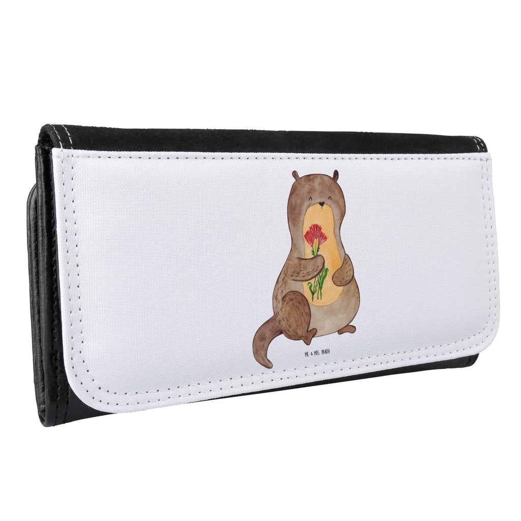 Damen Portemonnaie Otter Blumenstrauß Kartenetui Damen, Damen Geldbörse, Mini Geldbörse Damen, Slim Portemonnaie Damen, Portemonnaie für Damen, Hochwertiges Portemonnaie Damen, Designer Portemonnaie Damen, Münzbörse Damen, Geldbörse Mit Clipverschluss Damen, Portmonee Damen, Damen Portemonnaie, Portemonnaie Mit Kartenfächern Damen, XXL Portemonnaie Damen, Münzgeldbörse Damen, Portemonnaie Mit Münzfach Damen, Damengeldbeutel, Reißverschluss Portemonnaie Damen, Geldbörse Mit Handgelenksschlaufe Damen, Damen Geldtasche, Geldbörse Mit Zipper Damen, Leder Portemonnaie Damen, Geldbörse Mit Fach Damen, Geldbörse Mit Druckverschluss Damen, Portmonnaie Damen, Etui Geldbörse Damen, Damengeldbörse, Portemonnaie Mit Reißverschluss Damen, Geldbörse Aus Stoff Damen, Geldbörse Aus Leder Damen, Veganes Portemonnaie Damen, Frauen Geldbörse, Brieftasche Damen, Geldbörse Aus Kunstleder Damen, Kartenhalter Damen, Clutch Portemonnaie Damen, Damen Geldbeutel, RFID Portemonnaie Damen, Frauen Brieftasche, Otter, Fischotter, Seeotter, Otter Seeotter See Otter