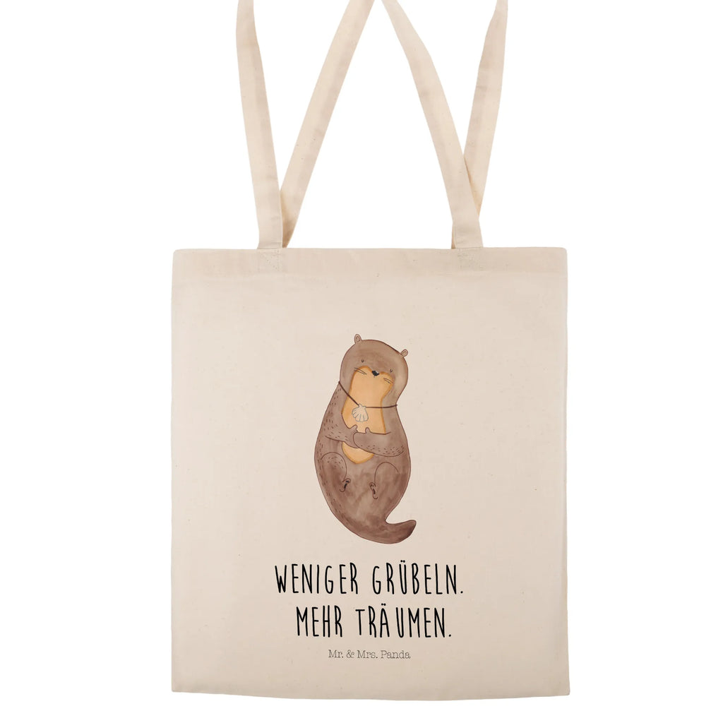 Tragetasche Otter Muschel Unitasche, Stofftasche, Baumwoll-Tragetasche, Einkaufstüte, Einkaufsbeutel, henkeltasche baumwolle, Büchertasche, festivaltasche, textiltasche, studententasche, freizeitbeutel, schulterbeutel, Henkeltasche, Beutel, umhängebeutel, Baumwoll-Shopper, universaltasche, tragetasche baumwolle, stoff shopper, textilbeutel, Baumwollbeutel, Uni Tasche, Shopper, Baumwolltasche, einkaufsshopper, campus tasche, Tragetasche, Shopping Tasche, Freizeittasche, Jutebeutel, Stoffbeutel, Jutetasche, Einkaufstasche, Tasche, beutel baumwolle, umhängetasche baumwolle, einkaufstasche baumwolle, Tote Bag, Schulbeutel, tragbeutel, festival tasche, schultertasche baumwolle, Stoff-Tragetasche, Schultasche, Laptoptasche, Strandtasche, tasche baumwolle, Alltagstasche, dokumententasche, Umhängetasche, baumwoll shopper, totebag, stofftasche baumwolle, Tüte, canvas tasche, Schultertasche, Seeotter, Otter, Fischotter, Träumen, Otterliebe, Motivation, Tagträumen, Grübeln, Büro