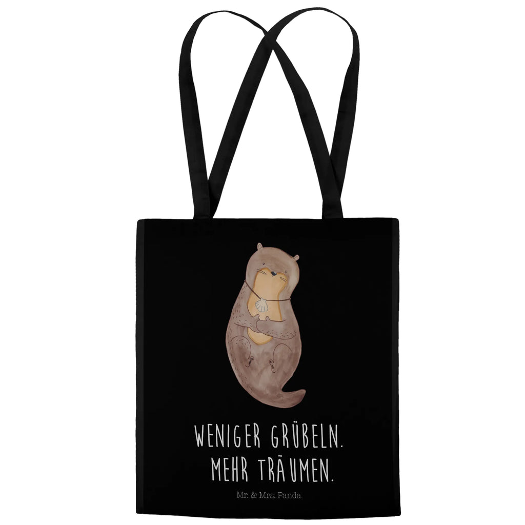 Tragetasche Otter Muschel Unitasche, Stofftasche, Baumwoll-Tragetasche, Einkaufstüte, Einkaufsbeutel, henkeltasche baumwolle, Büchertasche, festivaltasche, textiltasche, studententasche, freizeitbeutel, schulterbeutel, Henkeltasche, Beutel, umhängebeutel, Baumwoll-Shopper, universaltasche, tragetasche baumwolle, stoff shopper, textilbeutel, Baumwollbeutel, Uni Tasche, Shopper, Baumwolltasche, einkaufsshopper, campus tasche, Tragetasche, Shopping Tasche, Freizeittasche, Jutebeutel, Stoffbeutel, Jutetasche, Einkaufstasche, Tasche, beutel baumwolle, umhängetasche baumwolle, einkaufstasche baumwolle, Tote Bag, Schulbeutel, tragbeutel, festival tasche, schultertasche baumwolle, Stoff-Tragetasche, Schultasche, Laptoptasche, Strandtasche, tasche baumwolle, Alltagstasche, dokumententasche, Umhängetasche, baumwoll shopper, totebag, stofftasche baumwolle, Tüte, canvas tasche, Schultertasche, Seeotter, Otter, Fischotter, Träumen, Otterliebe, Motivation, Tagträumen, Grübeln, Büro