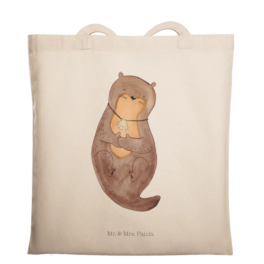 Tragetasche Otter Muschel Unitasche, Stofftasche, Baumwoll-Tragetasche, Einkaufstüte, Einkaufsbeutel, henkeltasche baumwolle, Büchertasche, festivaltasche, textiltasche, studententasche, freizeitbeutel, schulterbeutel, Henkeltasche, Beutel, umhängebeutel, Baumwoll-Shopper, universaltasche, tragetasche baumwolle, stoff shopper, textilbeutel, Baumwollbeutel, Uni Tasche, Shopper, Baumwolltasche, einkaufsshopper, campus tasche, Tragetasche, Shopping Tasche, Freizeittasche, Jutebeutel, Stoffbeutel, Jutetasche, Einkaufstasche, Tasche, beutel baumwolle, umhängetasche baumwolle, einkaufstasche baumwolle, Tote Bag, Schulbeutel, tragbeutel, festival tasche, schultertasche baumwolle, Stoff-Tragetasche, Schultasche, Laptoptasche, Strandtasche, tasche baumwolle, Alltagstasche, dokumententasche, Umhängetasche, baumwoll shopper, totebag, stofftasche baumwolle, Tüte, canvas tasche, Schultertasche, Seeotter, Otter, Fischotter, Träumen, Otterliebe, Motivation, Tagträumen, Grübeln, Büro