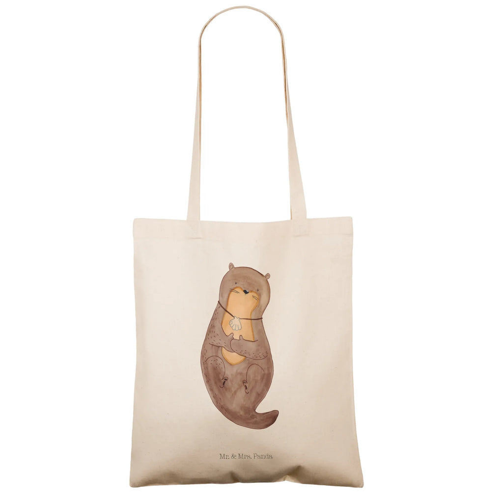 Tragetasche Otter Muschel Unitasche, Stofftasche, Baumwoll-Tragetasche, Einkaufstüte, Einkaufsbeutel, henkeltasche baumwolle, Büchertasche, festivaltasche, textiltasche, studententasche, freizeitbeutel, schulterbeutel, Henkeltasche, Beutel, umhängebeutel, Baumwoll-Shopper, universaltasche, tragetasche baumwolle, stoff shopper, textilbeutel, Baumwollbeutel, Uni Tasche, Shopper, Baumwolltasche, einkaufsshopper, campus tasche, Tragetasche, Shopping Tasche, Freizeittasche, Jutebeutel, Stoffbeutel, Jutetasche, Einkaufstasche, Tasche, beutel baumwolle, umhängetasche baumwolle, einkaufstasche baumwolle, Tote Bag, Schulbeutel, tragbeutel, festival tasche, schultertasche baumwolle, Stoff-Tragetasche, Schultasche, Laptoptasche, Strandtasche, tasche baumwolle, Alltagstasche, dokumententasche, Umhängetasche, baumwoll shopper, totebag, stofftasche baumwolle, Tüte, canvas tasche, Schultertasche, Seeotter, Otter, Fischotter, Träumen, Otterliebe, Motivation, Tagträumen, Grübeln, Büro