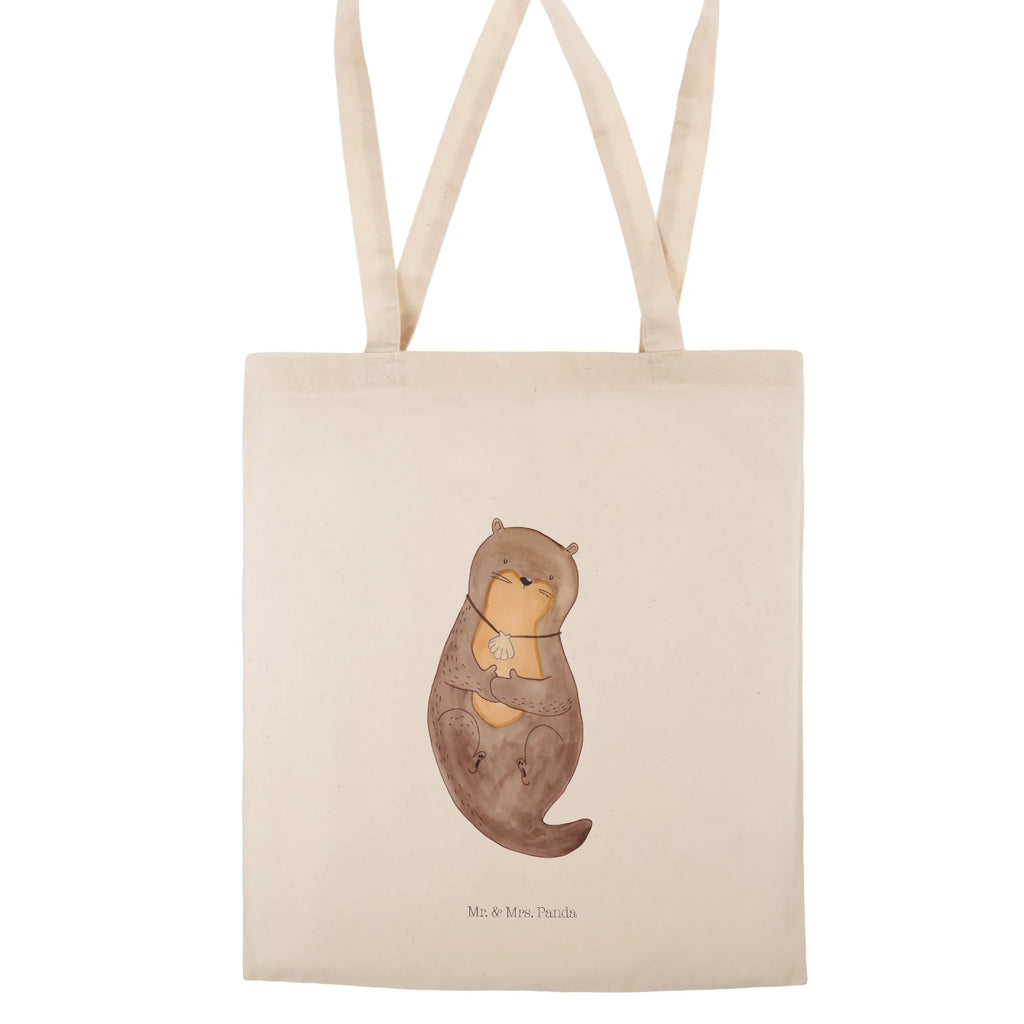 Tragetasche Otter Muschel Unitasche, Stofftasche, Baumwoll-Tragetasche, Einkaufstüte, Einkaufsbeutel, henkeltasche baumwolle, Büchertasche, festivaltasche, textiltasche, studententasche, freizeitbeutel, schulterbeutel, Henkeltasche, Beutel, umhängebeutel, Baumwoll-Shopper, universaltasche, tragetasche baumwolle, stoff shopper, textilbeutel, Baumwollbeutel, Uni Tasche, Shopper, Baumwolltasche, einkaufsshopper, campus tasche, Tragetasche, Shopping Tasche, Freizeittasche, Jutebeutel, Stoffbeutel, Jutetasche, Einkaufstasche, Tasche, beutel baumwolle, umhängetasche baumwolle, einkaufstasche baumwolle, Tote Bag, Schulbeutel, tragbeutel, festival tasche, schultertasche baumwolle, Stoff-Tragetasche, Schultasche, Laptoptasche, Strandtasche, tasche baumwolle, Alltagstasche, dokumententasche, Umhängetasche, baumwoll shopper, totebag, stofftasche baumwolle, Tüte, canvas tasche, Schultertasche, Seeotter, Otter, Fischotter, Träumen, Otterliebe, Motivation, Tagträumen, Grübeln, Büro