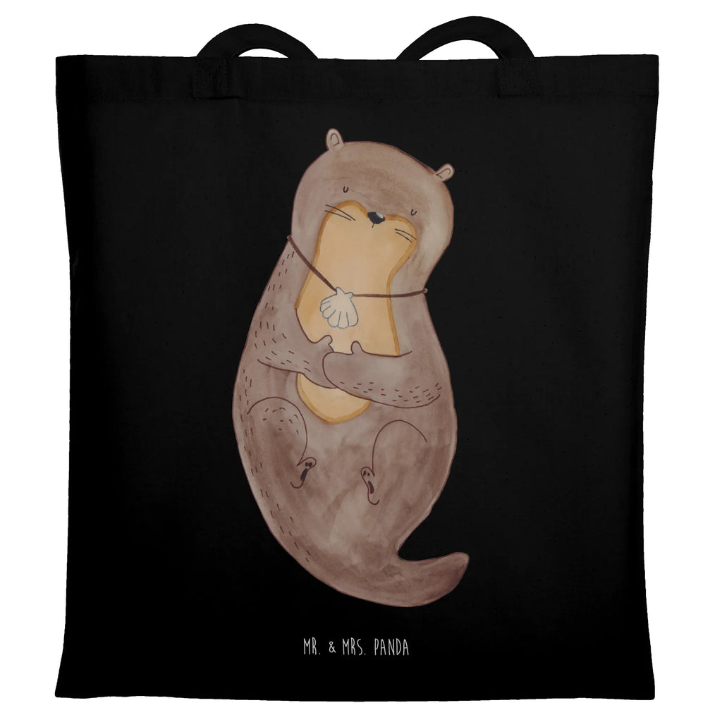 Tragetasche Otter Muschel Unitasche, Stofftasche, Baumwoll-Tragetasche, Einkaufstüte, Einkaufsbeutel, henkeltasche baumwolle, Büchertasche, festivaltasche, textiltasche, studententasche, freizeitbeutel, schulterbeutel, Henkeltasche, Beutel, umhängebeutel, Baumwoll-Shopper, universaltasche, tragetasche baumwolle, stoff shopper, textilbeutel, Baumwollbeutel, Uni Tasche, Shopper, Baumwolltasche, einkaufsshopper, campus tasche, Tragetasche, Shopping Tasche, Freizeittasche, Jutebeutel, Stoffbeutel, Jutetasche, Einkaufstasche, Tasche, beutel baumwolle, umhängetasche baumwolle, einkaufstasche baumwolle, Tote Bag, Schulbeutel, tragbeutel, festival tasche, schultertasche baumwolle, Stoff-Tragetasche, Schultasche, Laptoptasche, Strandtasche, tasche baumwolle, Alltagstasche, dokumententasche, Umhängetasche, baumwoll shopper, totebag, stofftasche baumwolle, Tüte, canvas tasche, Schultertasche, Seeotter, Otter, Fischotter, Träumen, Otterliebe, Motivation, Tagträumen, Grübeln, Büro