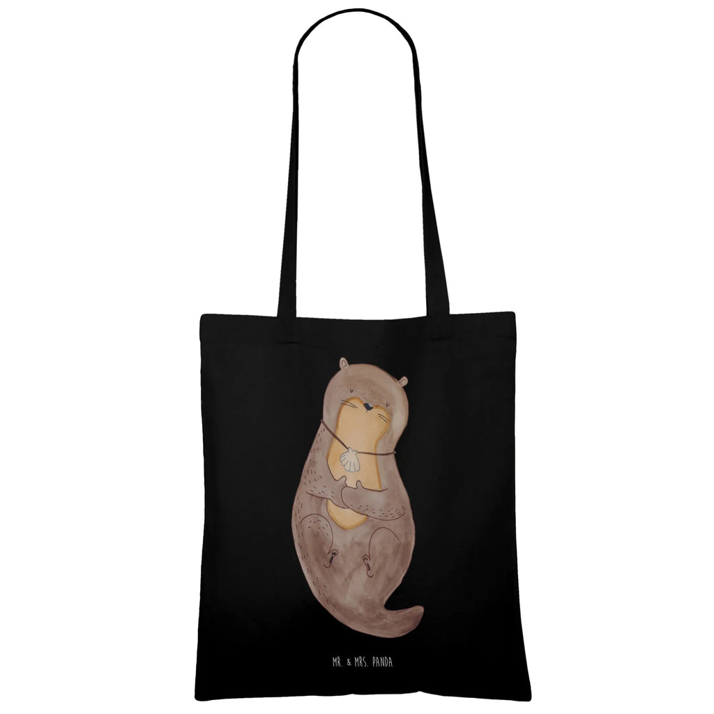 Tragetasche Otter Muschel Unitasche, Stofftasche, Baumwoll-Tragetasche, Einkaufstüte, Einkaufsbeutel, henkeltasche baumwolle, Büchertasche, festivaltasche, textiltasche, studententasche, freizeitbeutel, schulterbeutel, Henkeltasche, Beutel, umhängebeutel, Baumwoll-Shopper, universaltasche, tragetasche baumwolle, stoff shopper, textilbeutel, Baumwollbeutel, Uni Tasche, Shopper, Baumwolltasche, einkaufsshopper, campus tasche, Tragetasche, Shopping Tasche, Freizeittasche, Jutebeutel, Stoffbeutel, Jutetasche, Einkaufstasche, Tasche, beutel baumwolle, umhängetasche baumwolle, einkaufstasche baumwolle, Tote Bag, Schulbeutel, tragbeutel, festival tasche, schultertasche baumwolle, Stoff-Tragetasche, Schultasche, Laptoptasche, Strandtasche, tasche baumwolle, Alltagstasche, dokumententasche, Umhängetasche, baumwoll shopper, totebag, stofftasche baumwolle, Tüte, canvas tasche, Schultertasche, Seeotter, Otter, Fischotter, Träumen, Otterliebe, Motivation, Tagträumen, Grübeln, Büro