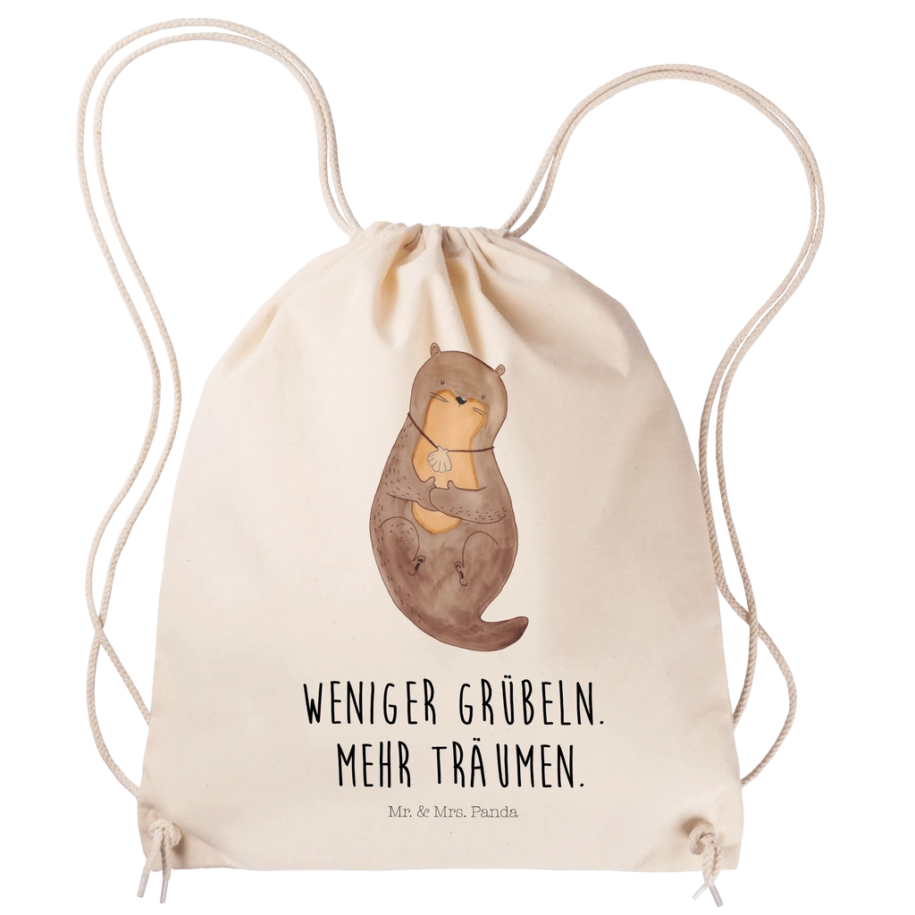 Drawstring bag otter shell kordelzugbeutel, Baumwolltasche, Festival Beutel, Sportbeutel, Alltagstasche, wanderbeutel, freizeit rucksack, stoff rucksack, Sportbeutel Schule, baumwolle beutel, turnbeutel baumwolle, beutelrucksack, gym tasche, gym rucksack, Turnbeutel Schule, Sportrucksack, zugbeutel, Stofftasche, Sportbeutel Für Sport, baumwoll rucksack, gym beutel, rucksack stoff, festival rucksack, Turnbeutel Mit Kordel, Öko Sportbeutel, Gymbag, rucksack mit kordel, Turnbeutel, Sportbeutel Für Freizeit, festival tasche, gymnastiktasche, Gymsack, beutel mit kordelzug, rucksack beutel, Sportbeutel Aus Baumwolle, Sportbeutel Training, Stoffbeutel, festivalbeutel, Sportbeutel Outdoor, zuziehbeutel, Sportbeutel Fitness, sportbeutel baumwolle, kordelrucksack, Sportbeutel Kindergarten, wander rucksack, Sportbeutel Kita, Baumwollbeutel, Sportbeutel Mit Kordelzug, Fischotter, Seeotter, Otter, Grübeln, Tagträumen, Otterliebe, Motivation, Träumen, Büro