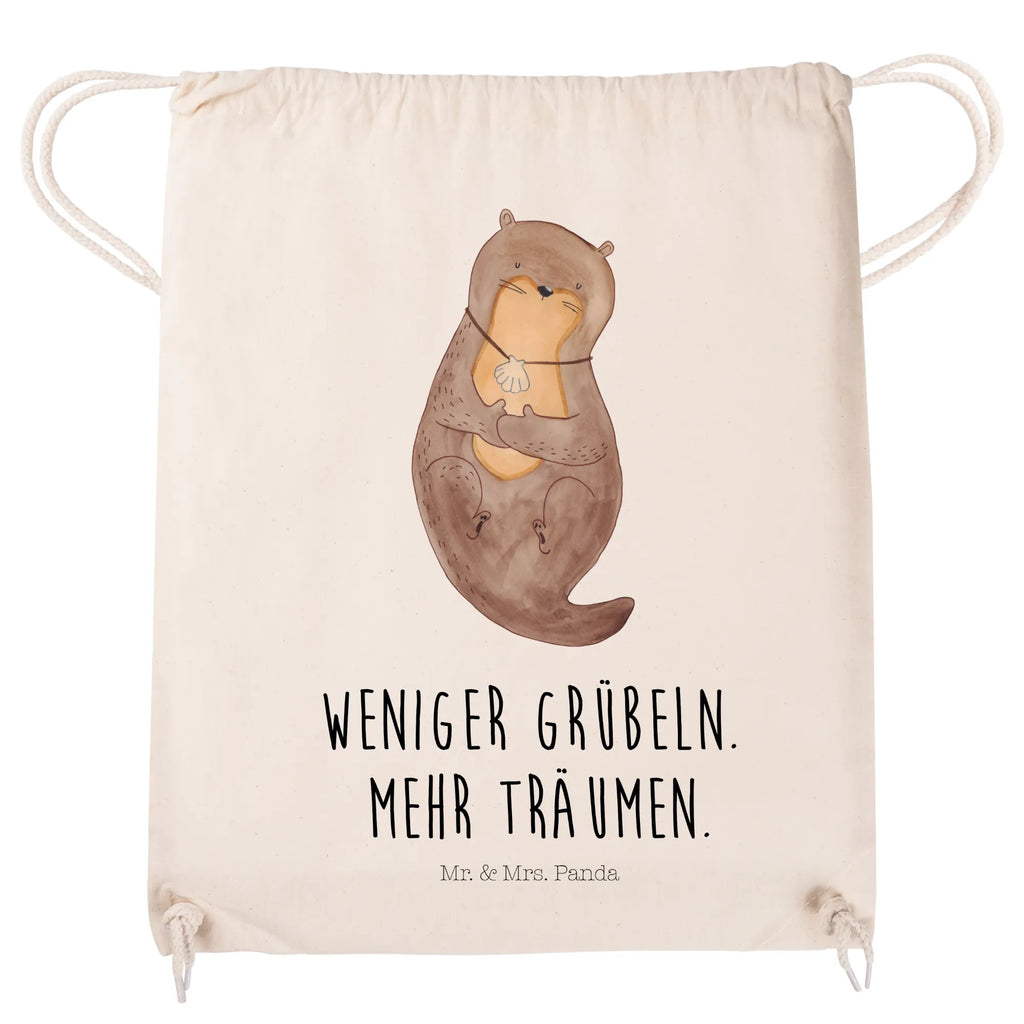 Drawstring bag otter shell kordelzugbeutel, Baumwolltasche, Festival Beutel, Sportbeutel, Alltagstasche, wanderbeutel, freizeit rucksack, stoff rucksack, Sportbeutel Schule, baumwolle beutel, turnbeutel baumwolle, beutelrucksack, gym tasche, gym rucksack, Turnbeutel Schule, Sportrucksack, zugbeutel, Stofftasche, Sportbeutel Für Sport, baumwoll rucksack, gym beutel, rucksack stoff, festival rucksack, Turnbeutel Mit Kordel, Öko Sportbeutel, Gymbag, rucksack mit kordel, Turnbeutel, Sportbeutel Für Freizeit, festival tasche, gymnastiktasche, Gymsack, beutel mit kordelzug, rucksack beutel, Sportbeutel Aus Baumwolle, Sportbeutel Training, Stoffbeutel, festivalbeutel, Sportbeutel Outdoor, zuziehbeutel, Sportbeutel Fitness, sportbeutel baumwolle, kordelrucksack, Sportbeutel Kindergarten, wander rucksack, Sportbeutel Kita, Baumwollbeutel, Sportbeutel Mit Kordelzug, Fischotter, Seeotter, Otter, Grübeln, Tagträumen, Otterliebe, Motivation, Träumen, Büro