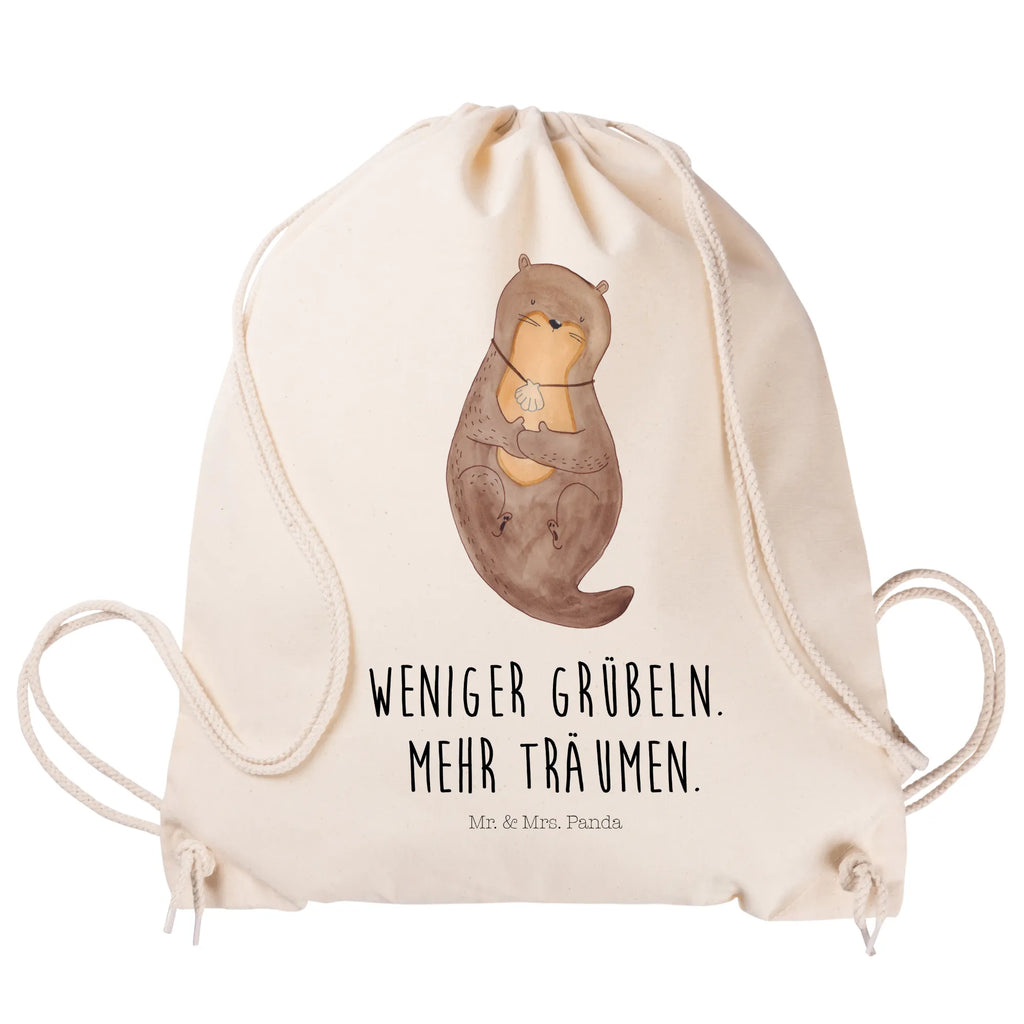 Drawstring bag otter shell kordelzugbeutel, Baumwolltasche, Festival Beutel, Sportbeutel, Alltagstasche, wanderbeutel, freizeit rucksack, stoff rucksack, Sportbeutel Schule, baumwolle beutel, turnbeutel baumwolle, beutelrucksack, gym tasche, gym rucksack, Turnbeutel Schule, Sportrucksack, zugbeutel, Stofftasche, Sportbeutel Für Sport, baumwoll rucksack, gym beutel, rucksack stoff, festival rucksack, Turnbeutel Mit Kordel, Öko Sportbeutel, Gymbag, rucksack mit kordel, Turnbeutel, Sportbeutel Für Freizeit, festival tasche, gymnastiktasche, Gymsack, beutel mit kordelzug, rucksack beutel, Sportbeutel Aus Baumwolle, Sportbeutel Training, Stoffbeutel, festivalbeutel, Sportbeutel Outdoor, zuziehbeutel, Sportbeutel Fitness, sportbeutel baumwolle, kordelrucksack, Sportbeutel Kindergarten, wander rucksack, Sportbeutel Kita, Baumwollbeutel, Sportbeutel Mit Kordelzug, Fischotter, Seeotter, Otter, Grübeln, Tagträumen, Otterliebe, Motivation, Träumen, Büro