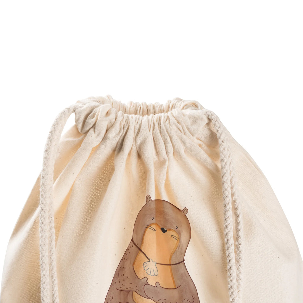 Drawstring bag otter shell kordelzugbeutel, Baumwolltasche, Festival Beutel, Sportbeutel, Alltagstasche, wanderbeutel, freizeit rucksack, stoff rucksack, Sportbeutel Schule, baumwolle beutel, turnbeutel baumwolle, beutelrucksack, gym tasche, gym rucksack, Turnbeutel Schule, Sportrucksack, zugbeutel, Stofftasche, Sportbeutel Für Sport, baumwoll rucksack, gym beutel, rucksack stoff, festival rucksack, Turnbeutel Mit Kordel, Öko Sportbeutel, Gymbag, rucksack mit kordel, Turnbeutel, Sportbeutel Für Freizeit, festival tasche, gymnastiktasche, Gymsack, beutel mit kordelzug, rucksack beutel, Sportbeutel Aus Baumwolle, Sportbeutel Training, Stoffbeutel, festivalbeutel, Sportbeutel Outdoor, zuziehbeutel, Sportbeutel Fitness, sportbeutel baumwolle, kordelrucksack, Sportbeutel Kindergarten, wander rucksack, Sportbeutel Kita, Baumwollbeutel, Sportbeutel Mit Kordelzug, Fischotter, Seeotter, Otter, Grübeln, Tagträumen, Otterliebe, Motivation, Träumen, Büro