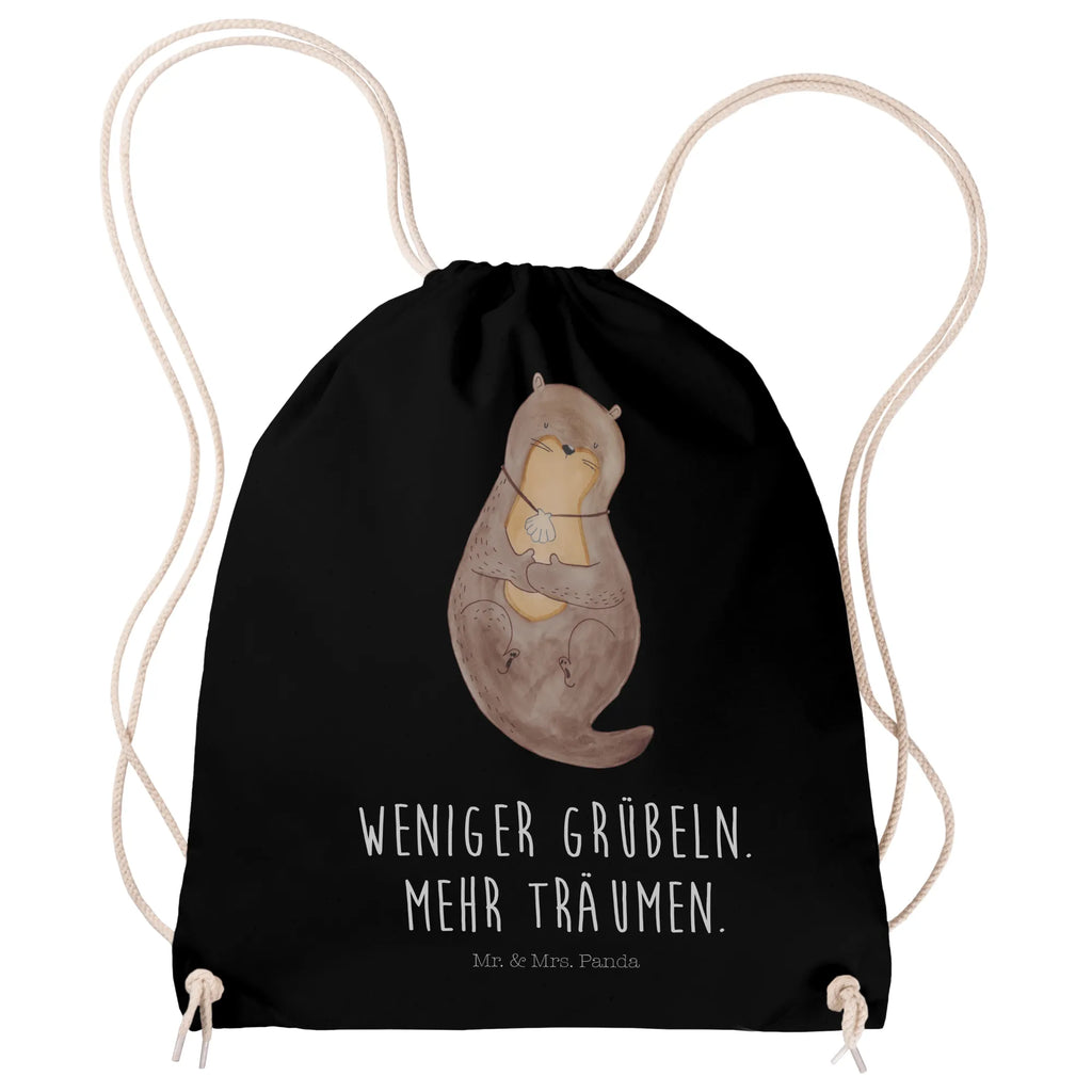 Drawstring bag otter shell kordelzugbeutel, Baumwolltasche, Festival Beutel, Sportbeutel, Alltagstasche, wanderbeutel, freizeit rucksack, stoff rucksack, Sportbeutel Schule, baumwolle beutel, turnbeutel baumwolle, beutelrucksack, gym tasche, gym rucksack, Turnbeutel Schule, Sportrucksack, zugbeutel, Stofftasche, Sportbeutel Für Sport, baumwoll rucksack, gym beutel, rucksack stoff, festival rucksack, Turnbeutel Mit Kordel, Öko Sportbeutel, Gymbag, rucksack mit kordel, Turnbeutel, Sportbeutel Für Freizeit, festival tasche, gymnastiktasche, Gymsack, beutel mit kordelzug, rucksack beutel, Sportbeutel Aus Baumwolle, Sportbeutel Training, Stoffbeutel, festivalbeutel, Sportbeutel Outdoor, zuziehbeutel, Sportbeutel Fitness, sportbeutel baumwolle, kordelrucksack, Sportbeutel Kindergarten, wander rucksack, Sportbeutel Kita, Baumwollbeutel, Sportbeutel Mit Kordelzug, Fischotter, Seeotter, Otter, Grübeln, Tagträumen, Otterliebe, Motivation, Träumen, Büro