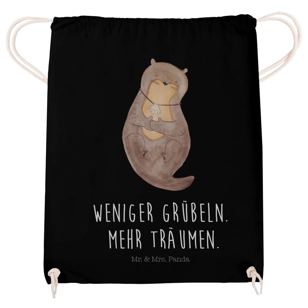 Drawstring bag otter shell kordelzugbeutel, Baumwolltasche, Festival Beutel, Sportbeutel, Alltagstasche, wanderbeutel, freizeit rucksack, stoff rucksack, Sportbeutel Schule, baumwolle beutel, turnbeutel baumwolle, beutelrucksack, gym tasche, gym rucksack, Turnbeutel Schule, Sportrucksack, zugbeutel, Stofftasche, Sportbeutel Für Sport, baumwoll rucksack, gym beutel, rucksack stoff, festival rucksack, Turnbeutel Mit Kordel, Öko Sportbeutel, Gymbag, rucksack mit kordel, Turnbeutel, Sportbeutel Für Freizeit, festival tasche, gymnastiktasche, Gymsack, beutel mit kordelzug, rucksack beutel, Sportbeutel Aus Baumwolle, Sportbeutel Training, Stoffbeutel, festivalbeutel, Sportbeutel Outdoor, zuziehbeutel, Sportbeutel Fitness, sportbeutel baumwolle, kordelrucksack, Sportbeutel Kindergarten, wander rucksack, Sportbeutel Kita, Baumwollbeutel, Sportbeutel Mit Kordelzug, Fischotter, Seeotter, Otter, Grübeln, Tagträumen, Otterliebe, Motivation, Träumen, Büro