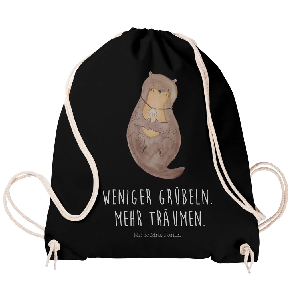 Drawstring bag otter shell kordelzugbeutel, Baumwolltasche, Festival Beutel, Sportbeutel, Alltagstasche, wanderbeutel, freizeit rucksack, stoff rucksack, Sportbeutel Schule, baumwolle beutel, turnbeutel baumwolle, beutelrucksack, gym tasche, gym rucksack, Turnbeutel Schule, Sportrucksack, zugbeutel, Stofftasche, Sportbeutel Für Sport, baumwoll rucksack, gym beutel, rucksack stoff, festival rucksack, Turnbeutel Mit Kordel, Öko Sportbeutel, Gymbag, rucksack mit kordel, Turnbeutel, Sportbeutel Für Freizeit, festival tasche, gymnastiktasche, Gymsack, beutel mit kordelzug, rucksack beutel, Sportbeutel Aus Baumwolle, Sportbeutel Training, Stoffbeutel, festivalbeutel, Sportbeutel Outdoor, zuziehbeutel, Sportbeutel Fitness, sportbeutel baumwolle, kordelrucksack, Sportbeutel Kindergarten, wander rucksack, Sportbeutel Kita, Baumwollbeutel, Sportbeutel Mit Kordelzug, Fischotter, Seeotter, Otter, Grübeln, Tagträumen, Otterliebe, Motivation, Träumen, Büro