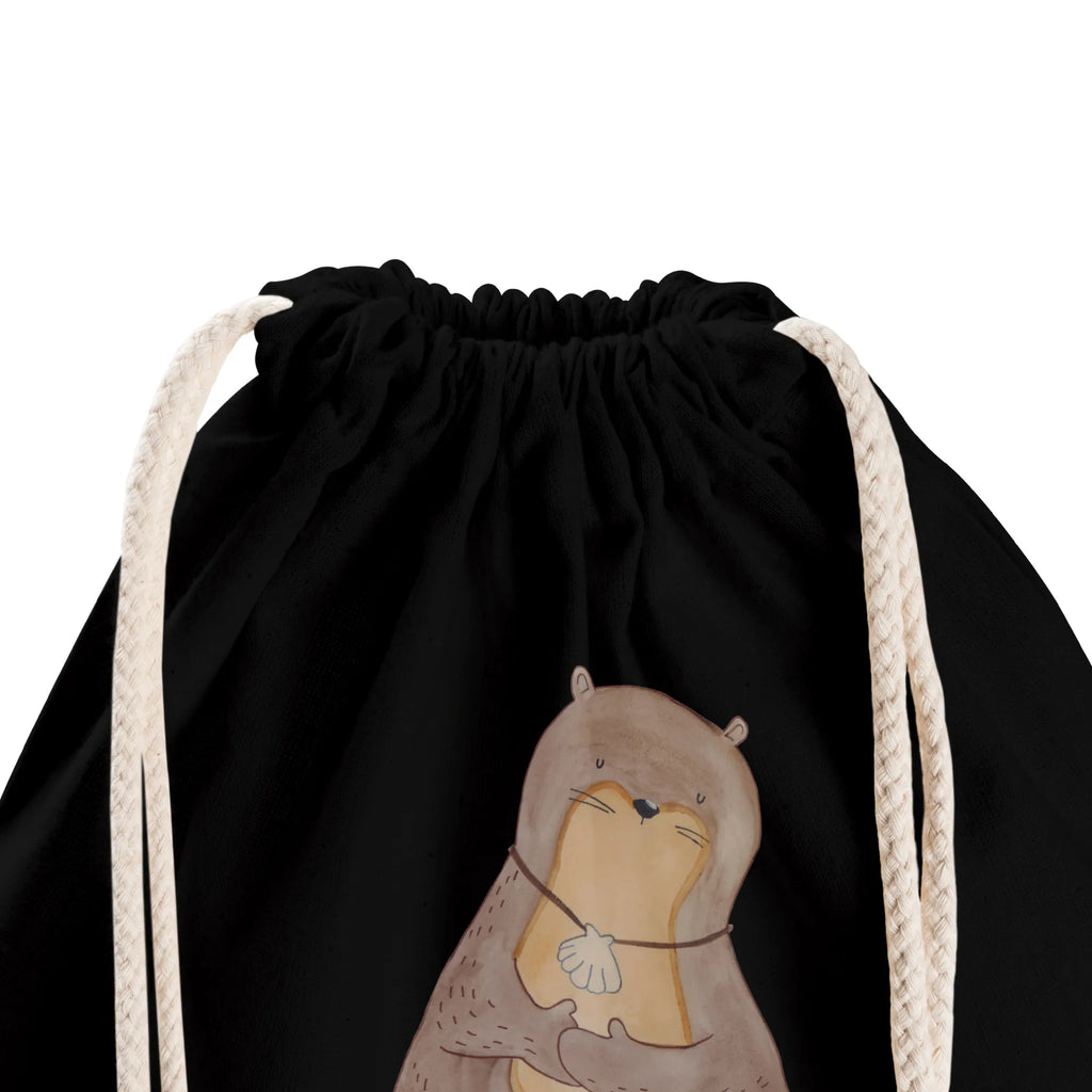 Drawstring bag otter shell kordelzugbeutel, Baumwolltasche, Festival Beutel, Sportbeutel, Alltagstasche, wanderbeutel, freizeit rucksack, stoff rucksack, Sportbeutel Schule, baumwolle beutel, turnbeutel baumwolle, beutelrucksack, gym tasche, gym rucksack, Turnbeutel Schule, Sportrucksack, zugbeutel, Stofftasche, Sportbeutel Für Sport, baumwoll rucksack, gym beutel, rucksack stoff, festival rucksack, Turnbeutel Mit Kordel, Öko Sportbeutel, Gymbag, rucksack mit kordel, Turnbeutel, Sportbeutel Für Freizeit, festival tasche, gymnastiktasche, Gymsack, beutel mit kordelzug, rucksack beutel, Sportbeutel Aus Baumwolle, Sportbeutel Training, Stoffbeutel, festivalbeutel, Sportbeutel Outdoor, zuziehbeutel, Sportbeutel Fitness, sportbeutel baumwolle, kordelrucksack, Sportbeutel Kindergarten, wander rucksack, Sportbeutel Kita, Baumwollbeutel, Sportbeutel Mit Kordelzug, Fischotter, Seeotter, Otter, Grübeln, Tagträumen, Otterliebe, Motivation, Träumen, Büro