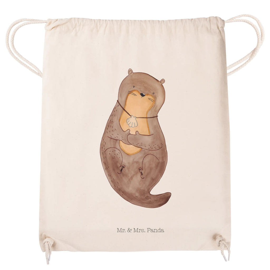 Drawstring bag otter shell kordelzugbeutel, Baumwolltasche, Festival Beutel, Sportbeutel, Alltagstasche, wanderbeutel, freizeit rucksack, stoff rucksack, Sportbeutel Schule, baumwolle beutel, turnbeutel baumwolle, beutelrucksack, gym tasche, gym rucksack, Turnbeutel Schule, Sportrucksack, zugbeutel, Stofftasche, Sportbeutel Für Sport, baumwoll rucksack, gym beutel, rucksack stoff, festival rucksack, Turnbeutel Mit Kordel, Öko Sportbeutel, Gymbag, rucksack mit kordel, Turnbeutel, Sportbeutel Für Freizeit, festival tasche, gymnastiktasche, Gymsack, beutel mit kordelzug, rucksack beutel, Sportbeutel Aus Baumwolle, Sportbeutel Training, Stoffbeutel, festivalbeutel, Sportbeutel Outdoor, zuziehbeutel, Sportbeutel Fitness, sportbeutel baumwolle, kordelrucksack, Sportbeutel Kindergarten, wander rucksack, Sportbeutel Kita, Baumwollbeutel, Sportbeutel Mit Kordelzug, Fischotter, Seeotter, Otter, Grübeln, Tagträumen, Otterliebe, Motivation, Träumen, Büro