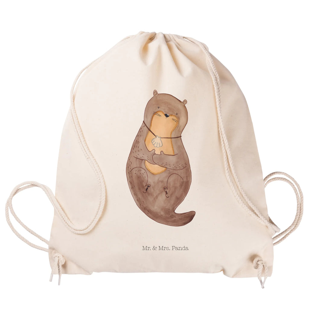 Drawstring bag otter shell kordelzugbeutel, Baumwolltasche, Festival Beutel, Sportbeutel, Alltagstasche, wanderbeutel, freizeit rucksack, stoff rucksack, Sportbeutel Schule, baumwolle beutel, turnbeutel baumwolle, beutelrucksack, gym tasche, gym rucksack, Turnbeutel Schule, Sportrucksack, zugbeutel, Stofftasche, Sportbeutel Für Sport, baumwoll rucksack, gym beutel, rucksack stoff, festival rucksack, Turnbeutel Mit Kordel, Öko Sportbeutel, Gymbag, rucksack mit kordel, Turnbeutel, Sportbeutel Für Freizeit, festival tasche, gymnastiktasche, Gymsack, beutel mit kordelzug, rucksack beutel, Sportbeutel Aus Baumwolle, Sportbeutel Training, Stoffbeutel, festivalbeutel, Sportbeutel Outdoor, zuziehbeutel, Sportbeutel Fitness, sportbeutel baumwolle, kordelrucksack, Sportbeutel Kindergarten, wander rucksack, Sportbeutel Kita, Baumwollbeutel, Sportbeutel Mit Kordelzug, Fischotter, Seeotter, Otter, Grübeln, Tagträumen, Otterliebe, Motivation, Träumen, Büro