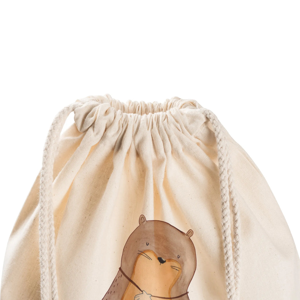 Drawstring bag otter shell kordelzugbeutel, Baumwolltasche, Festival Beutel, Sportbeutel, Alltagstasche, wanderbeutel, freizeit rucksack, stoff rucksack, Sportbeutel Schule, baumwolle beutel, turnbeutel baumwolle, beutelrucksack, gym tasche, gym rucksack, Turnbeutel Schule, Sportrucksack, zugbeutel, Stofftasche, Sportbeutel Für Sport, baumwoll rucksack, gym beutel, rucksack stoff, festival rucksack, Turnbeutel Mit Kordel, Öko Sportbeutel, Gymbag, rucksack mit kordel, Turnbeutel, Sportbeutel Für Freizeit, festival tasche, gymnastiktasche, Gymsack, beutel mit kordelzug, rucksack beutel, Sportbeutel Aus Baumwolle, Sportbeutel Training, Stoffbeutel, festivalbeutel, Sportbeutel Outdoor, zuziehbeutel, Sportbeutel Fitness, sportbeutel baumwolle, kordelrucksack, Sportbeutel Kindergarten, wander rucksack, Sportbeutel Kita, Baumwollbeutel, Sportbeutel Mit Kordelzug, Fischotter, Seeotter, Otter, Grübeln, Tagträumen, Otterliebe, Motivation, Träumen, Büro