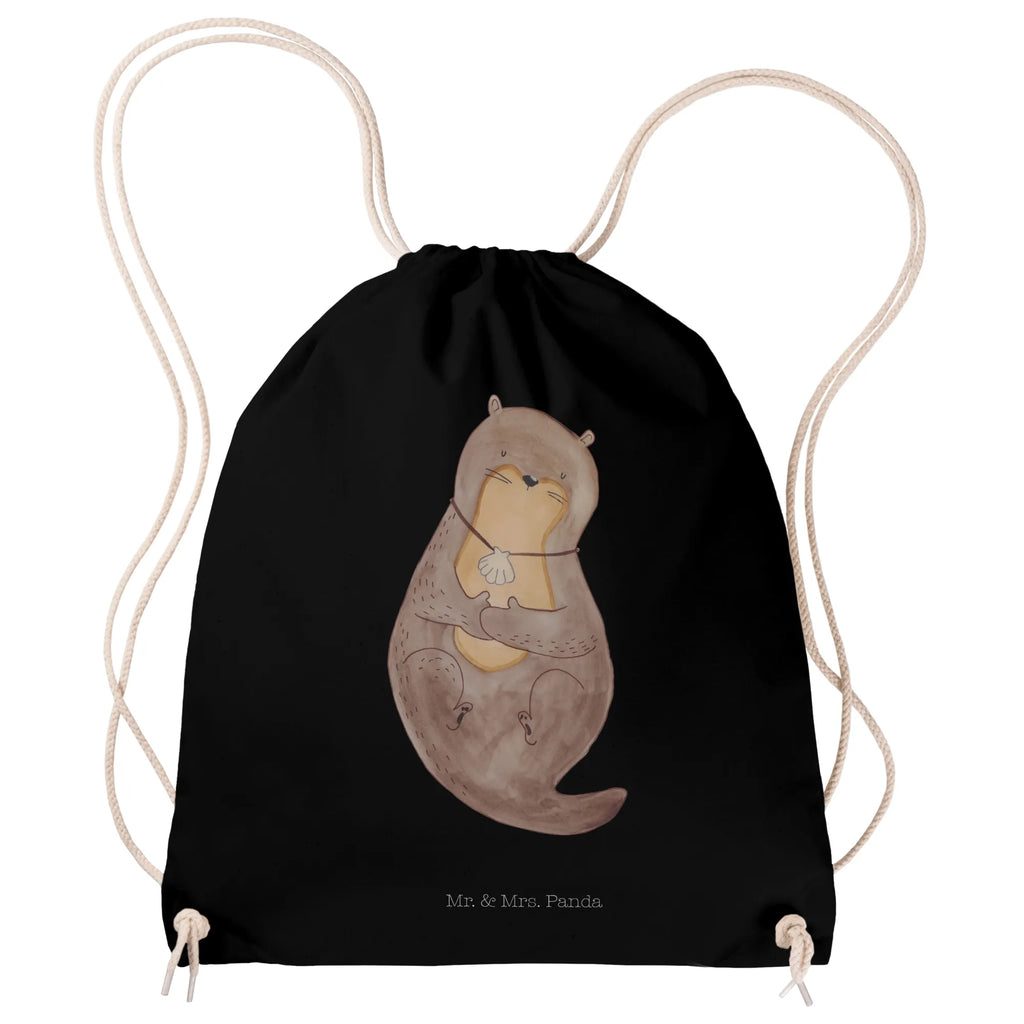 Drawstring bag otter shell kordelzugbeutel, Baumwolltasche, Festival Beutel, Sportbeutel, Alltagstasche, wanderbeutel, freizeit rucksack, stoff rucksack, Sportbeutel Schule, baumwolle beutel, turnbeutel baumwolle, beutelrucksack, gym tasche, gym rucksack, Turnbeutel Schule, Sportrucksack, zugbeutel, Stofftasche, Sportbeutel Für Sport, baumwoll rucksack, gym beutel, rucksack stoff, festival rucksack, Turnbeutel Mit Kordel, Öko Sportbeutel, Gymbag, rucksack mit kordel, Turnbeutel, Sportbeutel Für Freizeit, festival tasche, gymnastiktasche, Gymsack, beutel mit kordelzug, rucksack beutel, Sportbeutel Aus Baumwolle, Sportbeutel Training, Stoffbeutel, festivalbeutel, Sportbeutel Outdoor, zuziehbeutel, Sportbeutel Fitness, sportbeutel baumwolle, kordelrucksack, Sportbeutel Kindergarten, wander rucksack, Sportbeutel Kita, Baumwollbeutel, Sportbeutel Mit Kordelzug, Fischotter, Seeotter, Otter, Grübeln, Tagträumen, Otterliebe, Motivation, Träumen, Büro