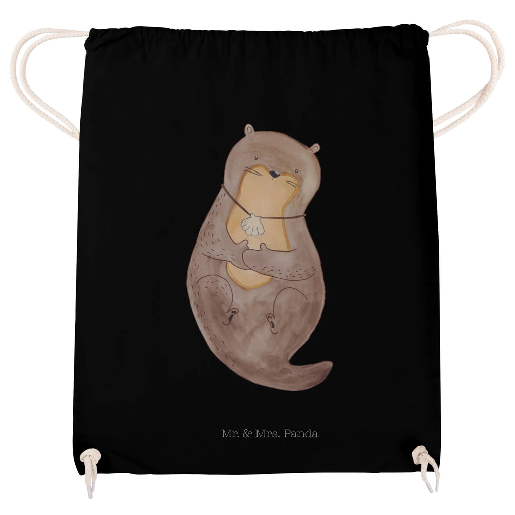 Drawstring bag otter shell kordelzugbeutel, Baumwolltasche, Festival Beutel, Sportbeutel, Alltagstasche, wanderbeutel, freizeit rucksack, stoff rucksack, Sportbeutel Schule, baumwolle beutel, turnbeutel baumwolle, beutelrucksack, gym tasche, gym rucksack, Turnbeutel Schule, Sportrucksack, zugbeutel, Stofftasche, Sportbeutel Für Sport, baumwoll rucksack, gym beutel, rucksack stoff, festival rucksack, Turnbeutel Mit Kordel, Öko Sportbeutel, Gymbag, rucksack mit kordel, Turnbeutel, Sportbeutel Für Freizeit, festival tasche, gymnastiktasche, Gymsack, beutel mit kordelzug, rucksack beutel, Sportbeutel Aus Baumwolle, Sportbeutel Training, Stoffbeutel, festivalbeutel, Sportbeutel Outdoor, zuziehbeutel, Sportbeutel Fitness, sportbeutel baumwolle, kordelrucksack, Sportbeutel Kindergarten, wander rucksack, Sportbeutel Kita, Baumwollbeutel, Sportbeutel Mit Kordelzug, Fischotter, Seeotter, Otter, Grübeln, Tagträumen, Otterliebe, Motivation, Träumen, Büro