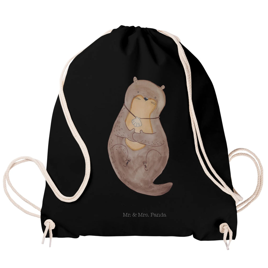 Drawstring bag otter shell kordelzugbeutel, Baumwolltasche, Festival Beutel, Sportbeutel, Alltagstasche, wanderbeutel, freizeit rucksack, stoff rucksack, Sportbeutel Schule, baumwolle beutel, turnbeutel baumwolle, beutelrucksack, gym tasche, gym rucksack, Turnbeutel Schule, Sportrucksack, zugbeutel, Stofftasche, Sportbeutel Für Sport, baumwoll rucksack, gym beutel, rucksack stoff, festival rucksack, Turnbeutel Mit Kordel, Öko Sportbeutel, Gymbag, rucksack mit kordel, Turnbeutel, Sportbeutel Für Freizeit, festival tasche, gymnastiktasche, Gymsack, beutel mit kordelzug, rucksack beutel, Sportbeutel Aus Baumwolle, Sportbeutel Training, Stoffbeutel, festivalbeutel, Sportbeutel Outdoor, zuziehbeutel, Sportbeutel Fitness, sportbeutel baumwolle, kordelrucksack, Sportbeutel Kindergarten, wander rucksack, Sportbeutel Kita, Baumwollbeutel, Sportbeutel Mit Kordelzug, Fischotter, Seeotter, Otter, Grübeln, Tagträumen, Otterliebe, Motivation, Träumen, Büro