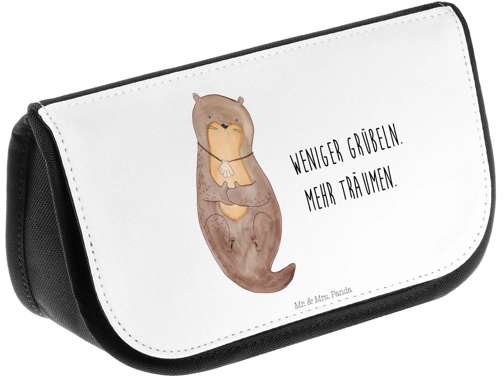 Kosmetyczka wydra muszla Schminkbeutel Für Schule, Schminktasche Groß, Schminktäschchen Klein, Kosmetiktasche Mit Fächern, Make-Up Tasche, Frauen, Schminktäschchen, Schminktasche Organizer, Reisen, Kosmetiktasche Mit Motiv, Schminkbeutel Aus Filz, Lustige Kosmetiktasche, Necessaire, Kosmetiktasche Herren, Rucksack, Schminktasche Für Zuhause, Schminktasche Vintage, Reiseapotheke Tasche, Schminktasche Mit Spiegel, Hängekulturbeutel, Kosmetiktasche Zum Aufhängen, Kosmetiktasche Wasserdicht, Waschbeutel, Kosmetiktasche Set, Kosmetiktasche Mit Reißverschluss, Kosmetiktasche Kinder, Kosmetiktasche Jungen, Stiftemäppchen, Makeup, Ordnung, Kosmetiktasche Elegant, Schminktasche, Kosmetiktasche Transparent, Kosmetik, Waschtasche, Organizer Tasche, Schminktasche Bio Baumwolle, Kosmetiktasche Geschenkidee, Kosmetiktasche Mädchen, Reise-Kosmetiktasche, Reisenecessaires, Beautybag, Etui, Kosmetiktasche Modern, Schminkbeutel, Kosmetiktasche Für Handtasche, Mädchen, Make-Up Bag, beauty bag, Schminktasche Leder, Federmappe, Kosmetiktasche Stoff, Kosmetiktasche Damen, Kosmetiktasche Für Unterwegs, Kosmetiktasche Nachhaltig, Kulturbeutel, Schminktasche Mit Spruch, Kosmetiktasche, Schminktasche Bunt, Stifte, Schminktasche Für Reisen, Fischotter, Seeotter, Otter, träumen, Tagträumen, Motivation, Otterliebe, Büro, grübeln