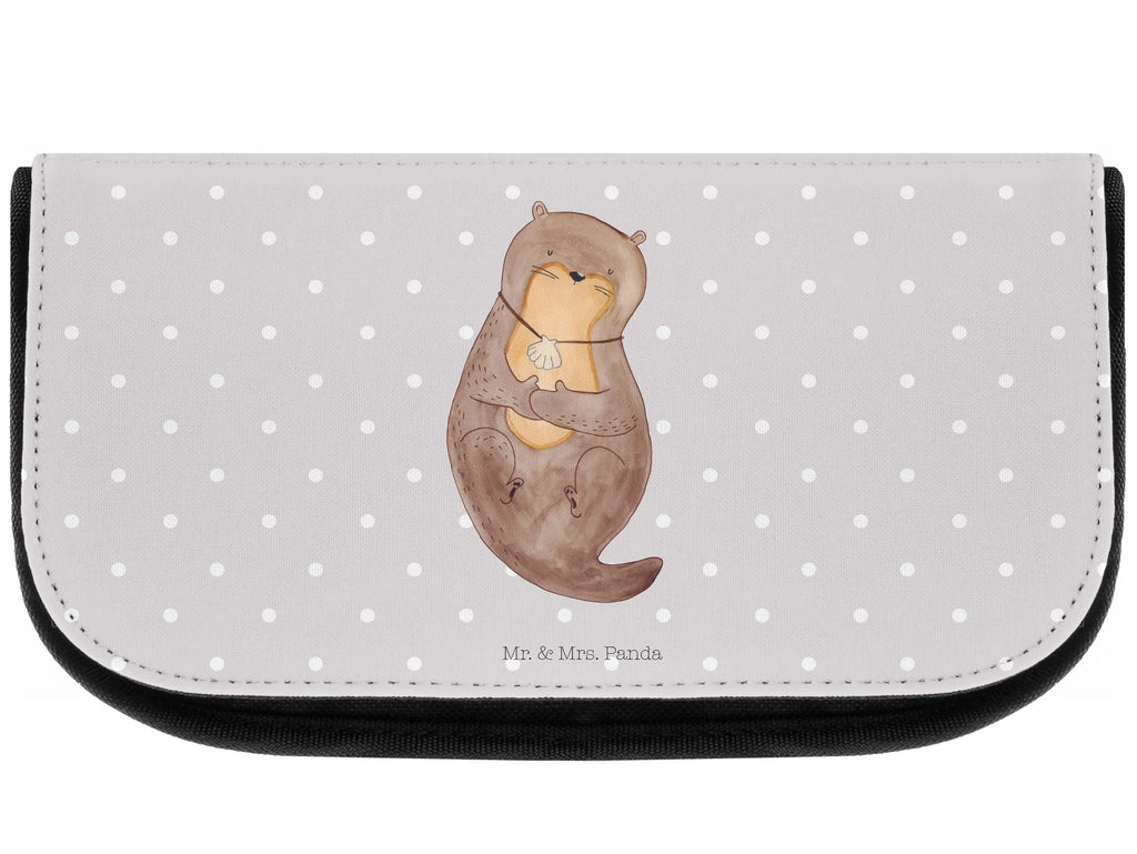 Kosmetyczka wydra muszla Schminkbeutel Für Schule, Schminktasche Groß, Schminktäschchen Klein, Kosmetiktasche Mit Fächern, Make-Up Tasche, Frauen, Schminktäschchen, Schminktasche Organizer, Reisen, Kosmetiktasche Mit Motiv, Schminkbeutel Aus Filz, Lustige Kosmetiktasche, Necessaire, Kosmetiktasche Herren, Rucksack, Schminktasche Für Zuhause, Schminktasche Vintage, Reiseapotheke Tasche, Schminktasche Mit Spiegel, Hängekulturbeutel, Kosmetiktasche Zum Aufhängen, Kosmetiktasche Wasserdicht, Waschbeutel, Kosmetiktasche Set, Kosmetiktasche Mit Reißverschluss, Kosmetiktasche Kinder, Kosmetiktasche Jungen, Stiftemäppchen, Makeup, Ordnung, Kosmetiktasche Elegant, Schminktasche, Kosmetiktasche Transparent, Kosmetik, Waschtasche, Organizer Tasche, Schminktasche Bio Baumwolle, Kosmetiktasche Geschenkidee, Kosmetiktasche Mädchen, Reise-Kosmetiktasche, Reisenecessaires, Beautybag, Etui, Kosmetiktasche Modern, Schminkbeutel, Kosmetiktasche Für Handtasche, Mädchen, Make-Up Bag, beauty bag, Schminktasche Leder, Federmappe, Kosmetiktasche Stoff, Kosmetiktasche Damen, Kosmetiktasche Für Unterwegs, Kosmetiktasche Nachhaltig, Kulturbeutel, Schminktasche Mit Spruch, Kosmetiktasche, Schminktasche Bunt, Stifte, Schminktasche Für Reisen, Fischotter, Seeotter, Otter, träumen, Tagträumen, Motivation, Otterliebe, Büro, grübeln