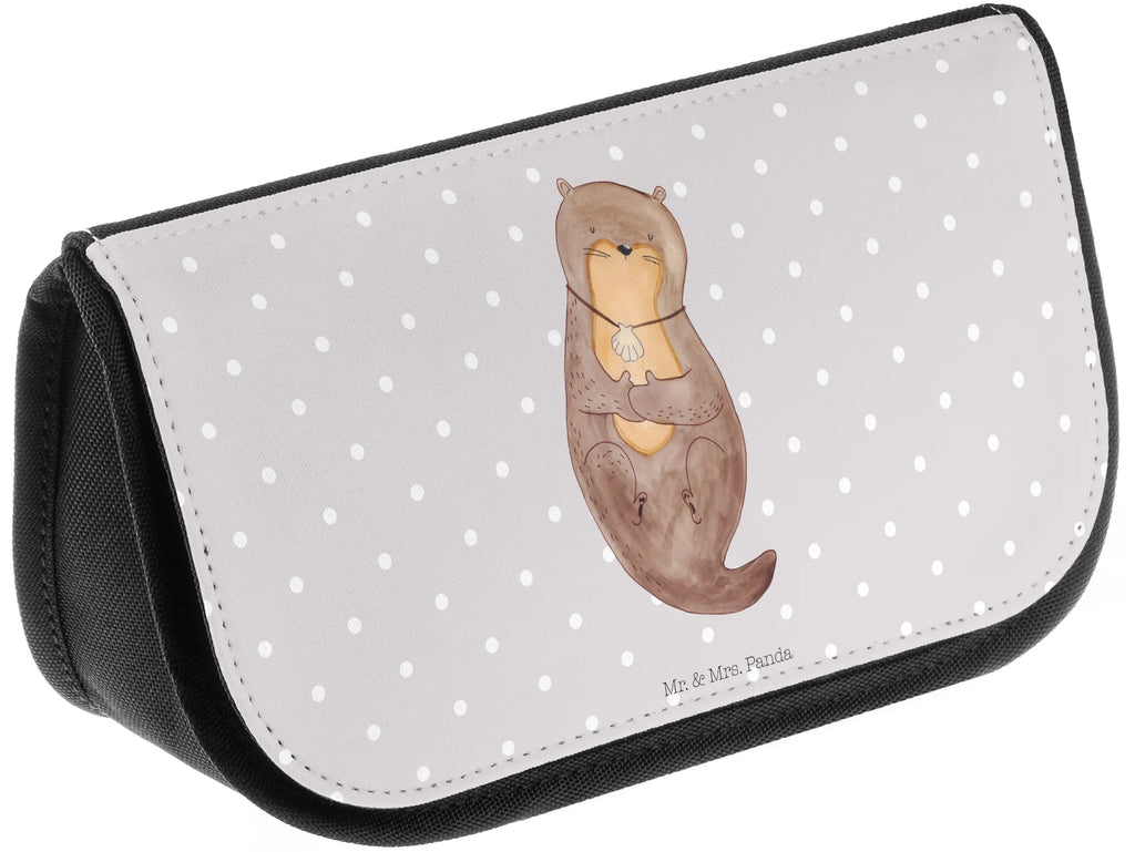 Kosmetyczka wydra muszla Schminkbeutel Für Schule, Schminktasche Groß, Schminktäschchen Klein, Kosmetiktasche Mit Fächern, Make-Up Tasche, Frauen, Schminktäschchen, Schminktasche Organizer, Reisen, Kosmetiktasche Mit Motiv, Schminkbeutel Aus Filz, Lustige Kosmetiktasche, Necessaire, Kosmetiktasche Herren, Rucksack, Schminktasche Für Zuhause, Schminktasche Vintage, Reiseapotheke Tasche, Schminktasche Mit Spiegel, Hängekulturbeutel, Kosmetiktasche Zum Aufhängen, Kosmetiktasche Wasserdicht, Waschbeutel, Kosmetiktasche Set, Kosmetiktasche Mit Reißverschluss, Kosmetiktasche Kinder, Kosmetiktasche Jungen, Stiftemäppchen, Makeup, Ordnung, Kosmetiktasche Elegant, Schminktasche, Kosmetiktasche Transparent, Kosmetik, Waschtasche, Organizer Tasche, Schminktasche Bio Baumwolle, Kosmetiktasche Geschenkidee, Kosmetiktasche Mädchen, Reise-Kosmetiktasche, Reisenecessaires, Beautybag, Etui, Kosmetiktasche Modern, Schminkbeutel, Kosmetiktasche Für Handtasche, Mädchen, Make-Up Bag, beauty bag, Schminktasche Leder, Federmappe, Kosmetiktasche Stoff, Kosmetiktasche Damen, Kosmetiktasche Für Unterwegs, Kosmetiktasche Nachhaltig, Kulturbeutel, Schminktasche Mit Spruch, Kosmetiktasche, Schminktasche Bunt, Stifte, Schminktasche Für Reisen, Fischotter, Seeotter, Otter, träumen, Tagträumen, Motivation, Otterliebe, Büro, grübeln