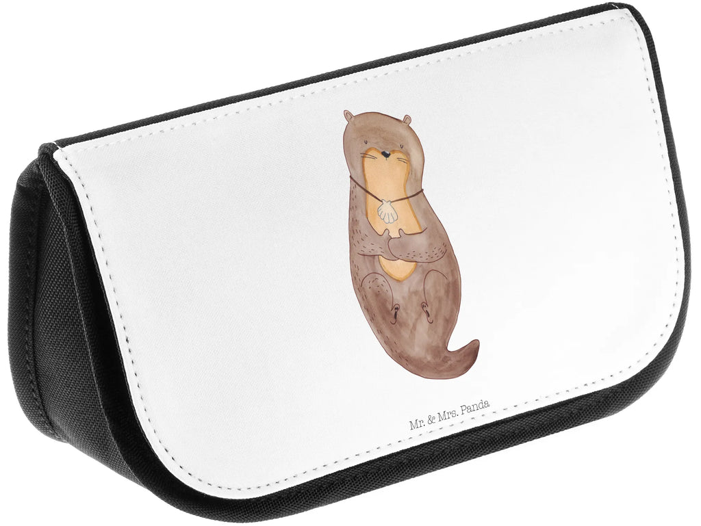 Kosmetyczka wydra muszla Schminkbeutel Für Schule, Schminktasche Groß, Schminktäschchen Klein, Kosmetiktasche Mit Fächern, Make-Up Tasche, Frauen, Schminktäschchen, Schminktasche Organizer, Reisen, Kosmetiktasche Mit Motiv, Schminkbeutel Aus Filz, Lustige Kosmetiktasche, Necessaire, Kosmetiktasche Herren, Rucksack, Schminktasche Für Zuhause, Schminktasche Vintage, Reiseapotheke Tasche, Schminktasche Mit Spiegel, Hängekulturbeutel, Kosmetiktasche Zum Aufhängen, Kosmetiktasche Wasserdicht, Waschbeutel, Kosmetiktasche Set, Kosmetiktasche Mit Reißverschluss, Kosmetiktasche Kinder, Kosmetiktasche Jungen, Stiftemäppchen, Makeup, Ordnung, Kosmetiktasche Elegant, Schminktasche, Kosmetiktasche Transparent, Kosmetik, Waschtasche, Organizer Tasche, Schminktasche Bio Baumwolle, Kosmetiktasche Geschenkidee, Kosmetiktasche Mädchen, Reise-Kosmetiktasche, Reisenecessaires, Beautybag, Etui, Kosmetiktasche Modern, Schminkbeutel, Kosmetiktasche Für Handtasche, Mädchen, Make-Up Bag, beauty bag, Schminktasche Leder, Federmappe, Kosmetiktasche Stoff, Kosmetiktasche Damen, Kosmetiktasche Für Unterwegs, Kosmetiktasche Nachhaltig, Kulturbeutel, Schminktasche Mit Spruch, Kosmetiktasche, Schminktasche Bunt, Stifte, Schminktasche Für Reisen, Fischotter, Seeotter, Otter, träumen, Tagträumen, Motivation, Otterliebe, Büro, grübeln