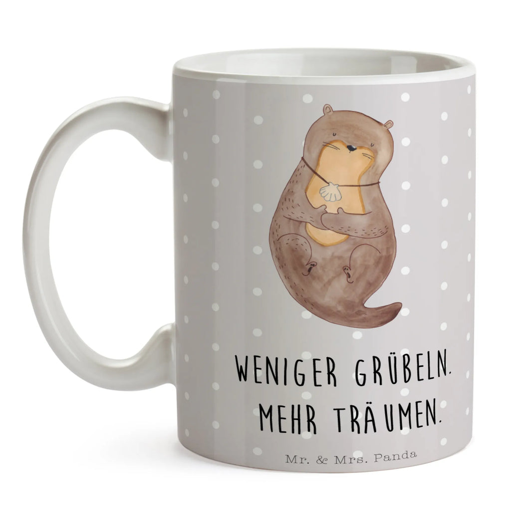 Mug otter shell kaffeebecher bedruckt, Henkelbecher, heißgetränkebecher, Frühstücksbecher, Dekotasse, Kaffeebecher, Teepott, tasse für kaffee, Designtasse, Kaffeetasse, Henkeltasse, kaffeebecher keramik, Mug, Trinkbecher, Kakaotasse, Teetasse, Motivtasse, haferl, schöne tasse, Keramikbecher, Bürobecher, Trinktasse, Frühstückstasse, Geschenktasse, Sprüchetasse, Bürotasse, Keramiktasse, tasse für büro, Tasse mit Spruch, Kaffeepott, kaffeetasse bedruckt, Pott, kaffeetasse keramik, statement tasse, design tasse, Coffee Mug, hochwertige tasse, Tasse, Teebecher, Bedruckte Tasse, Becher, Tasse mit Motiv, milchkaffeetasse, Fischotter, Seeotter, Otter, Motivation, Büro, Tagträumen, Grübeln, Träumen, Otterliebe