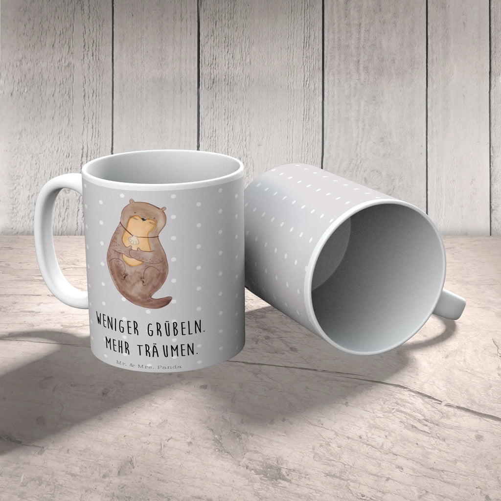 Mug otter shell kaffeebecher bedruckt, Henkelbecher, heißgetränkebecher, Frühstücksbecher, Dekotasse, Kaffeebecher, Teepott, tasse für kaffee, Designtasse, Kaffeetasse, Henkeltasse, kaffeebecher keramik, Mug, Trinkbecher, Kakaotasse, Teetasse, Motivtasse, haferl, schöne tasse, Keramikbecher, Bürobecher, Trinktasse, Frühstückstasse, Geschenktasse, Sprüchetasse, Bürotasse, Keramiktasse, tasse für büro, Tasse mit Spruch, Kaffeepott, kaffeetasse bedruckt, Pott, kaffeetasse keramik, statement tasse, design tasse, Coffee Mug, hochwertige tasse, Tasse, Teebecher, Bedruckte Tasse, Becher, Tasse mit Motiv, milchkaffeetasse, Fischotter, Seeotter, Otter, Motivation, Büro, Tagträumen, Grübeln, Träumen, Otterliebe